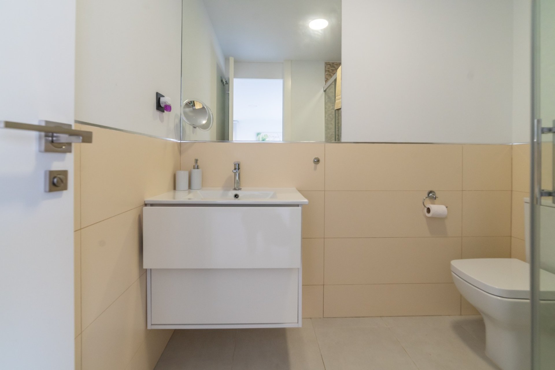 Reventa - Villa - Orihuela Costa - Las Filipinas