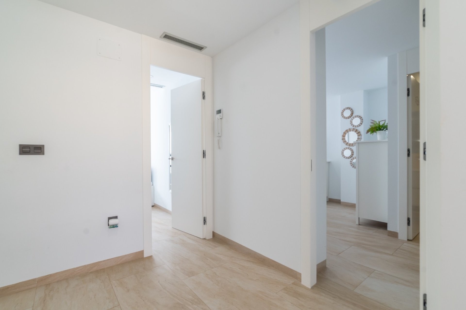 Reventa - Villa - Orihuela Costa - Las Filipinas
