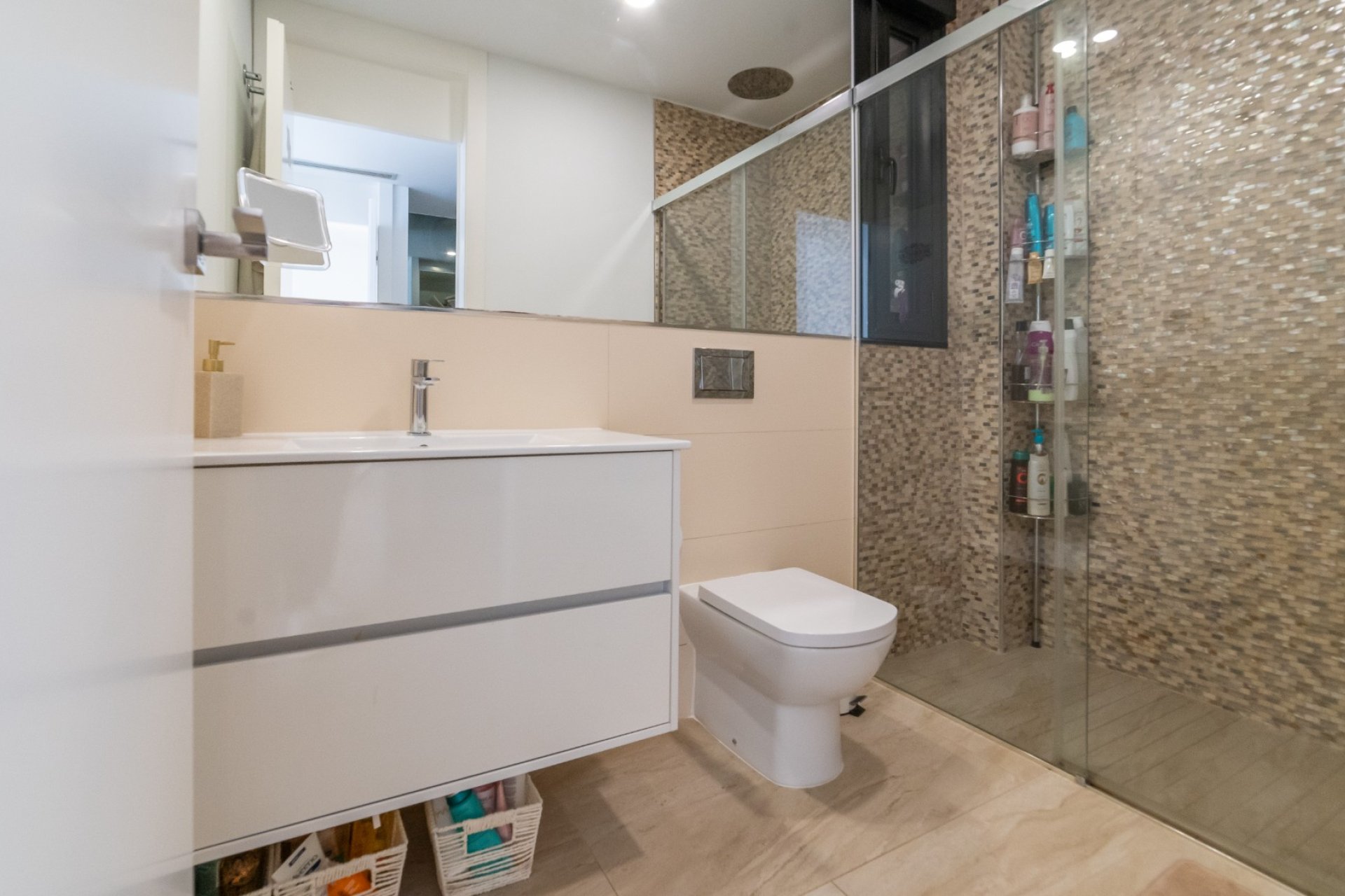 Reventa - Villa - Orihuela Costa - Las Filipinas