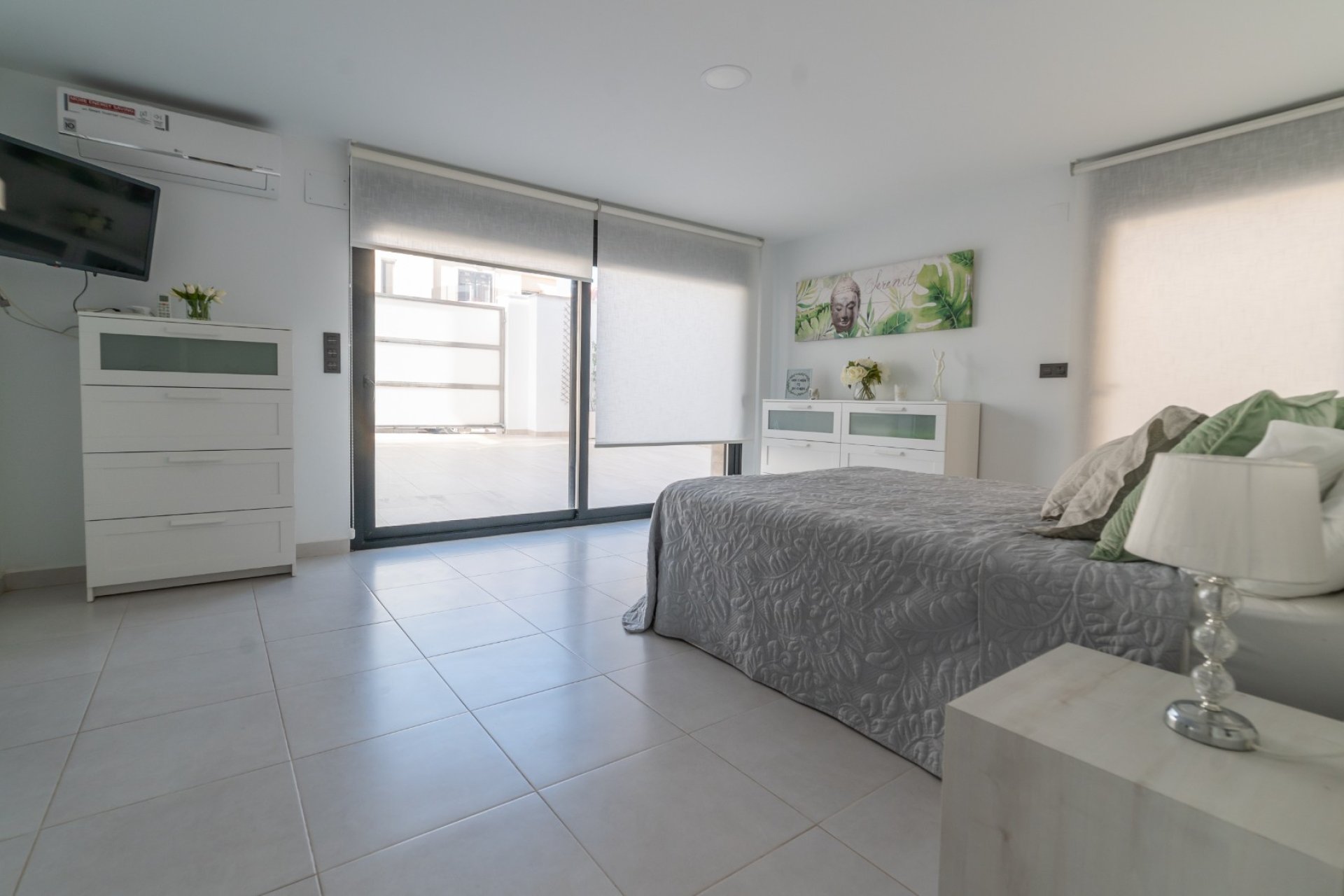 Reventa - Villa - Orihuela Costa - Las Filipinas