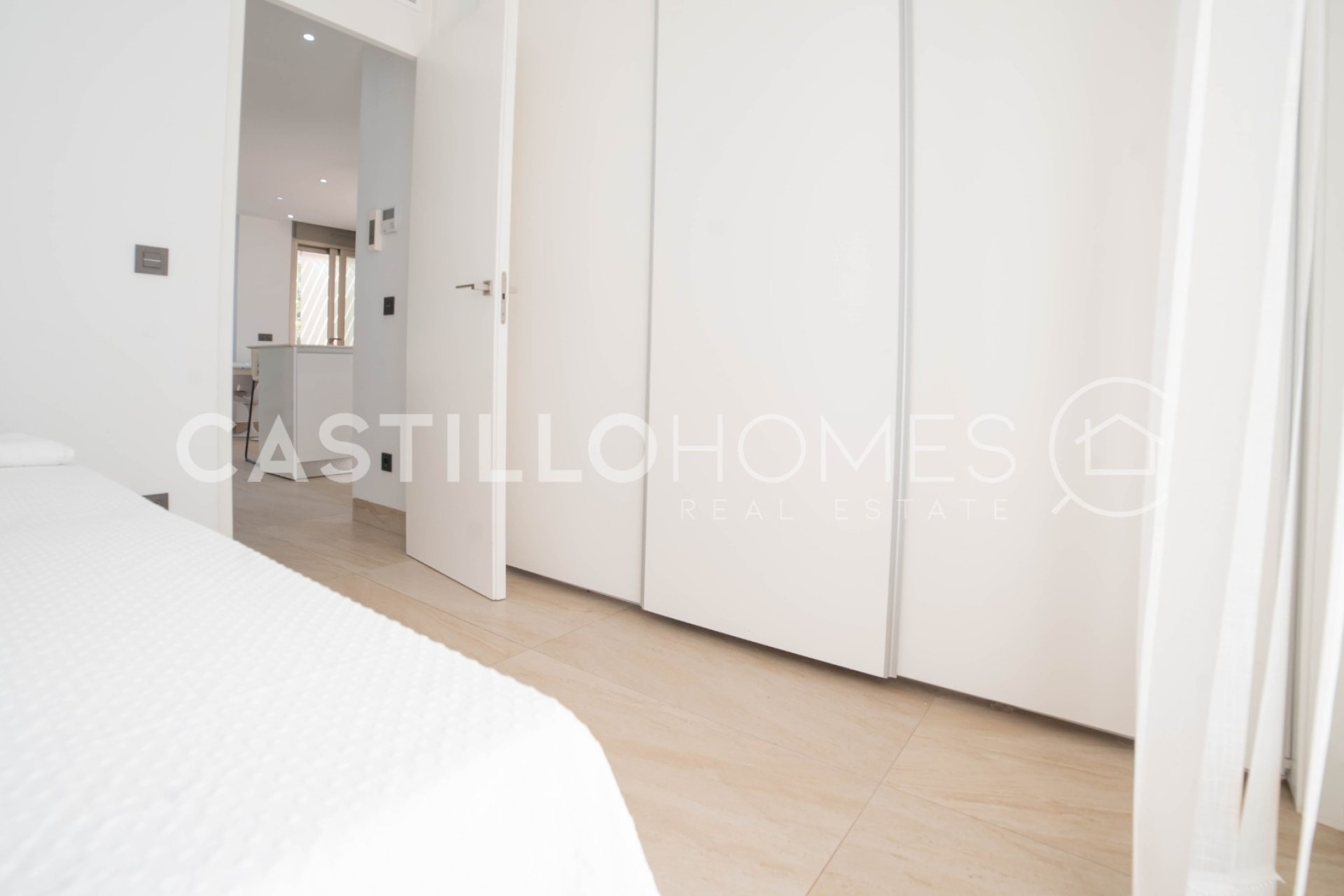 Reventa - Villa - Orihuela Costa - Las Filipinas