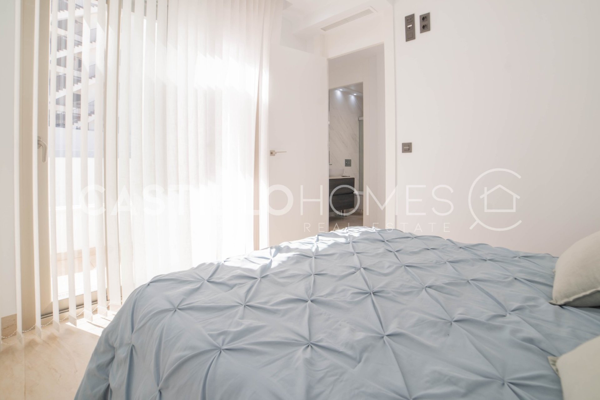 Reventa - Villa - Orihuela Costa - Las Filipinas