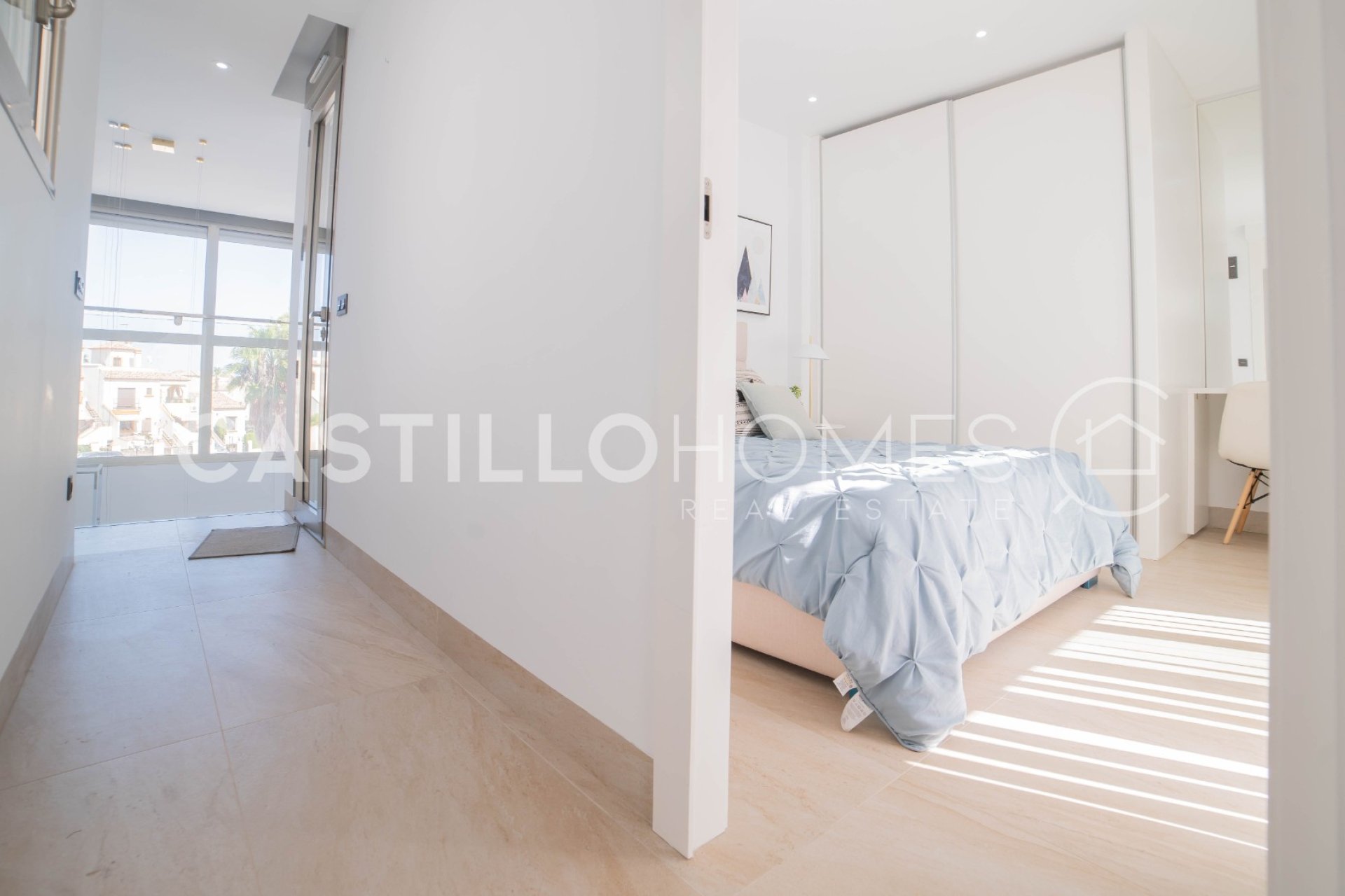 Reventa - Villa - Orihuela Costa - Las Filipinas