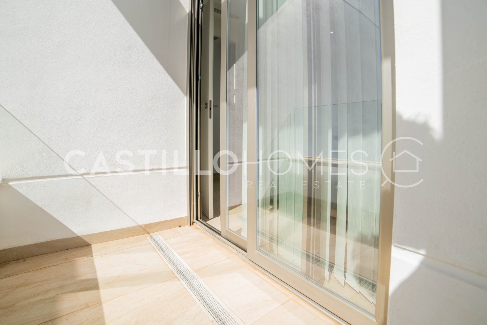 Reventa - Villa - Orihuela Costa - Las Filipinas