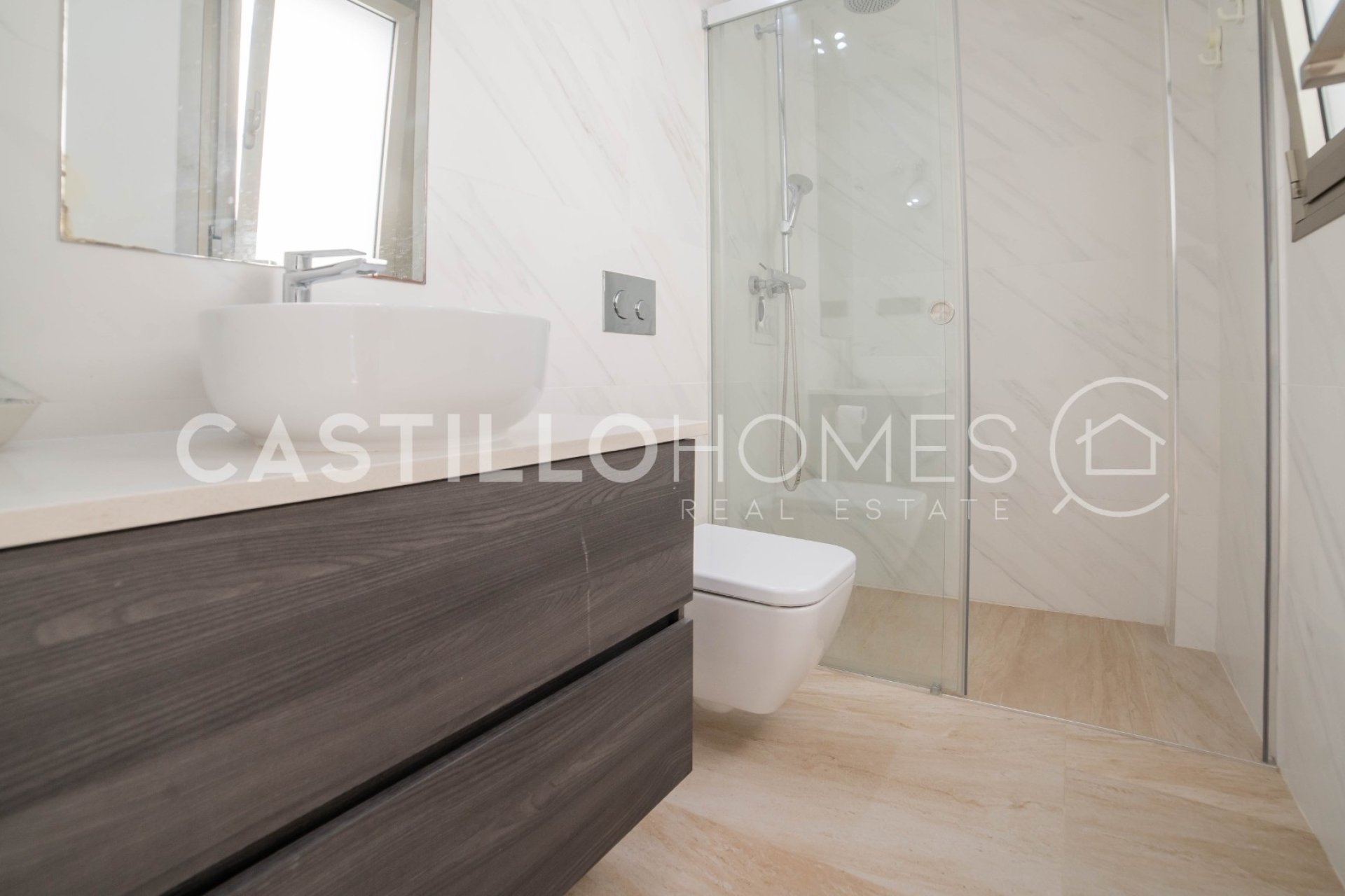 Reventa - Villa - Orihuela Costa - Las Filipinas