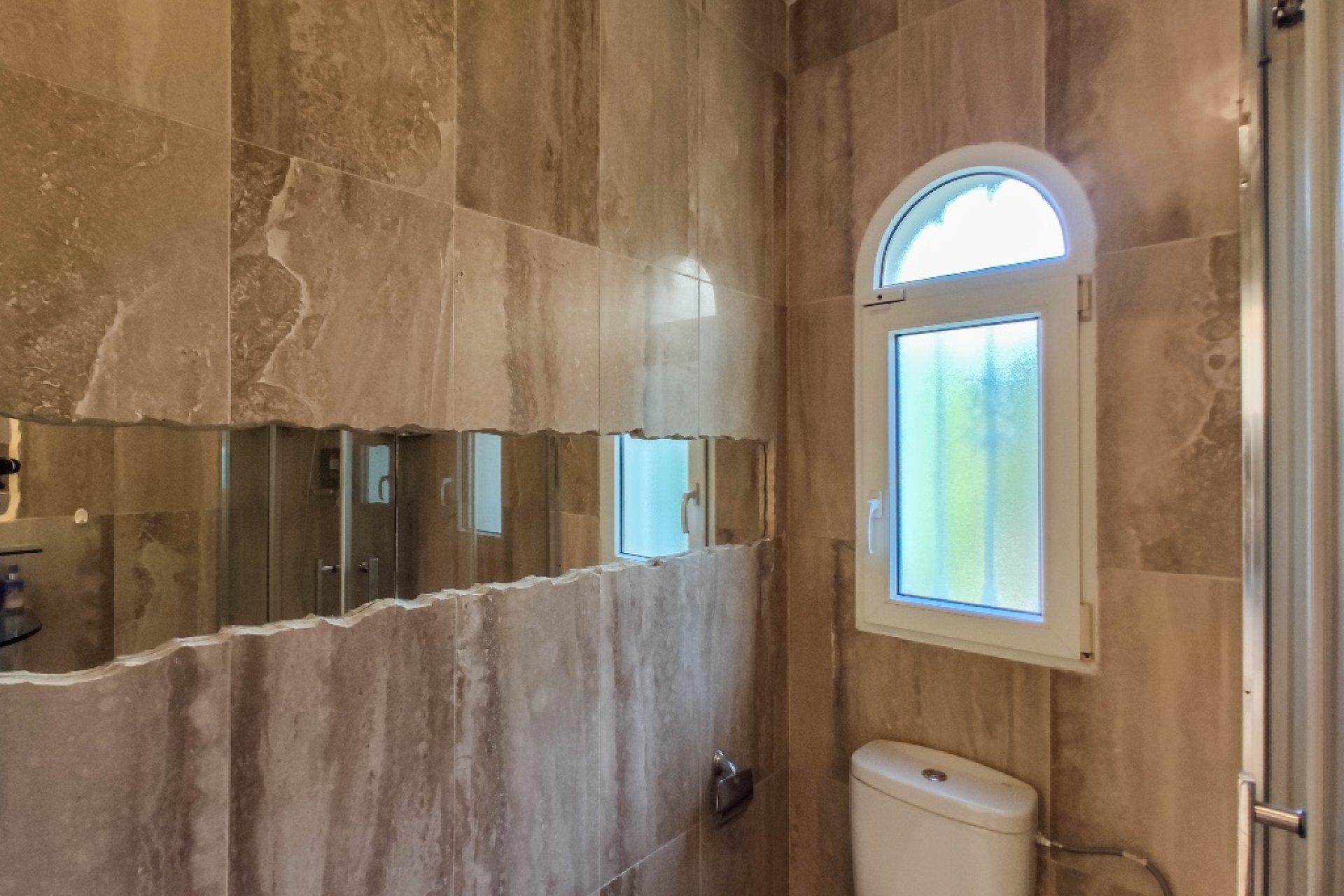 Reventa - Villa - Orihuela Costa - Las Ramblas