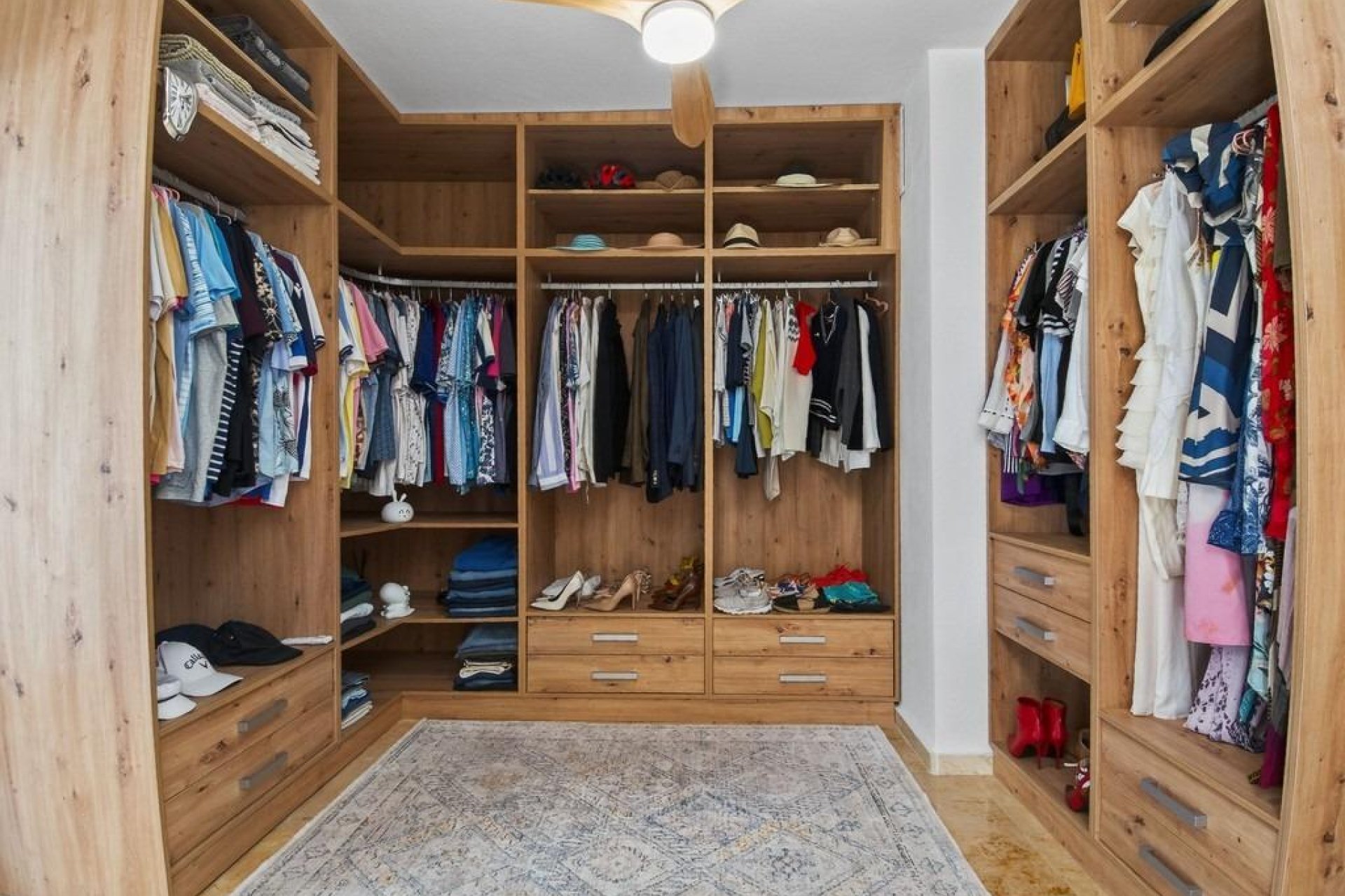 Reventa - Villa - Orihuela Costa - Las Ramblas