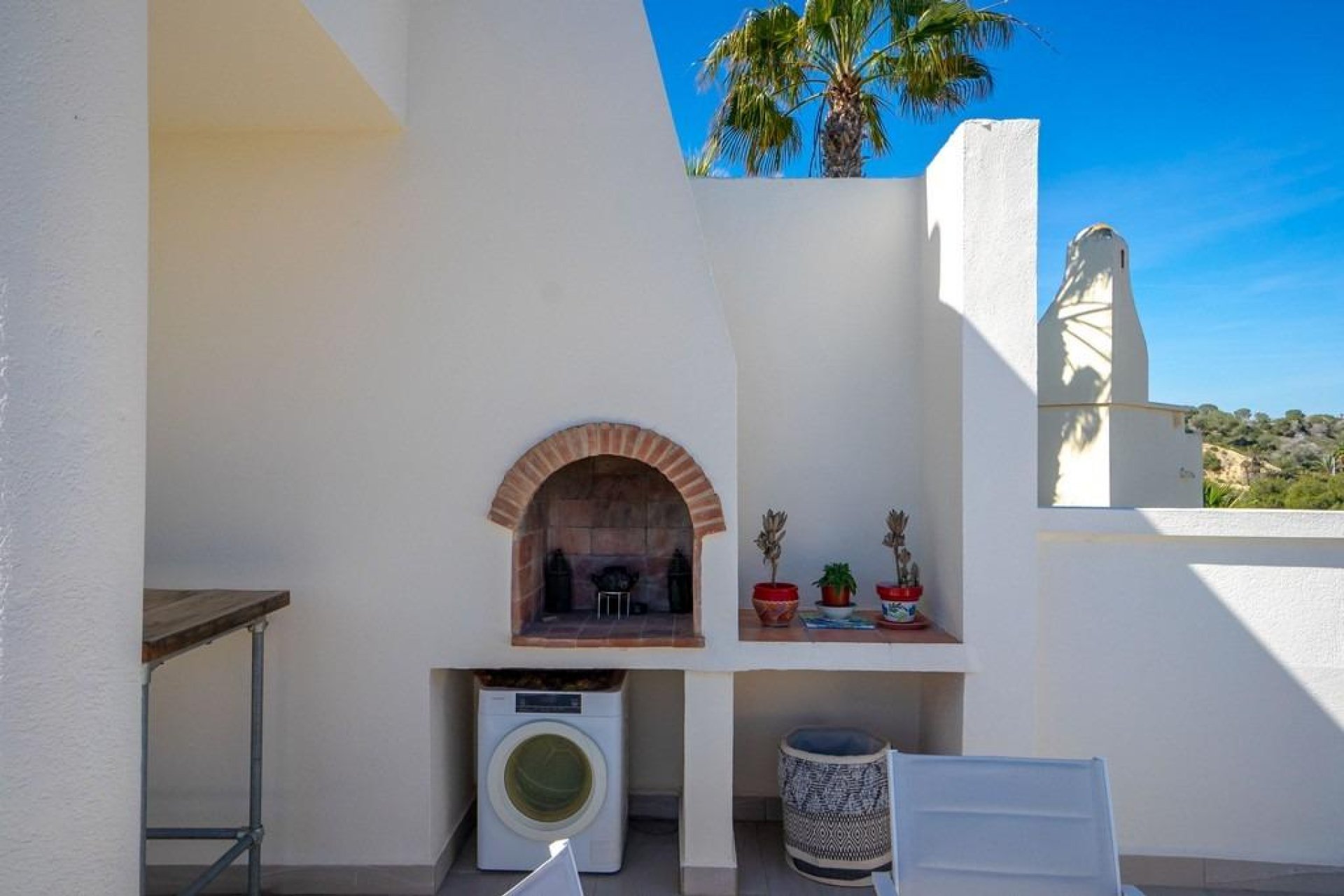 Reventa - Villa - Orihuela Costa - Las Ramblas