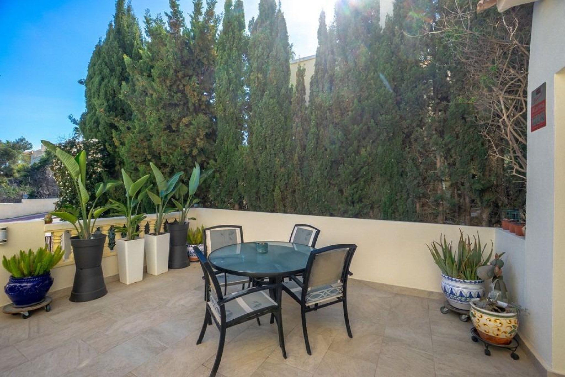 Reventa - Villa - Orihuela Costa - Las Ramblas