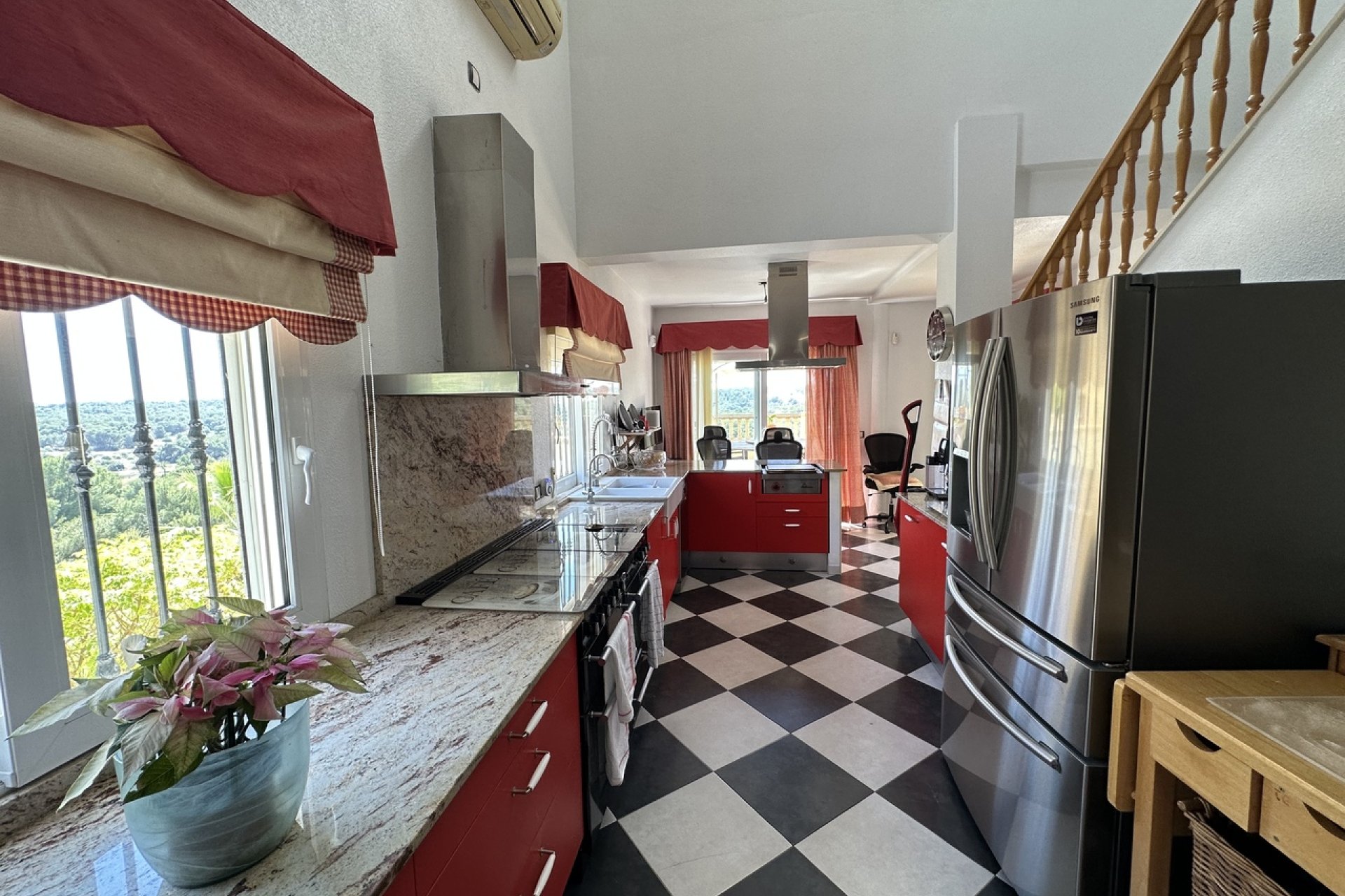 Reventa - Villa - Orihuela Costa - Las Ramblas