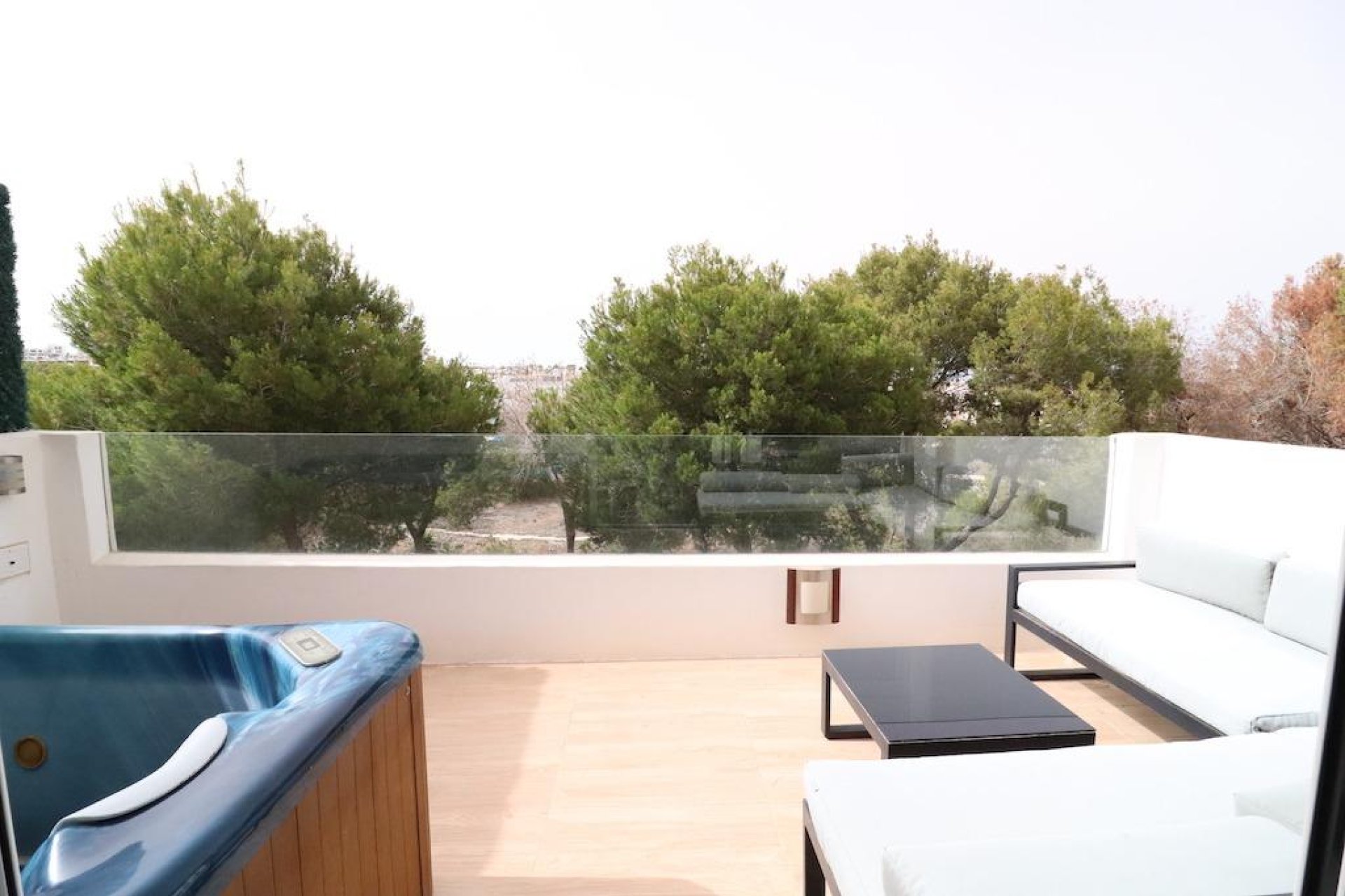 Reventa - Villa - Orihuela Costa - Lomas de Cabo Roig-Los Dolses