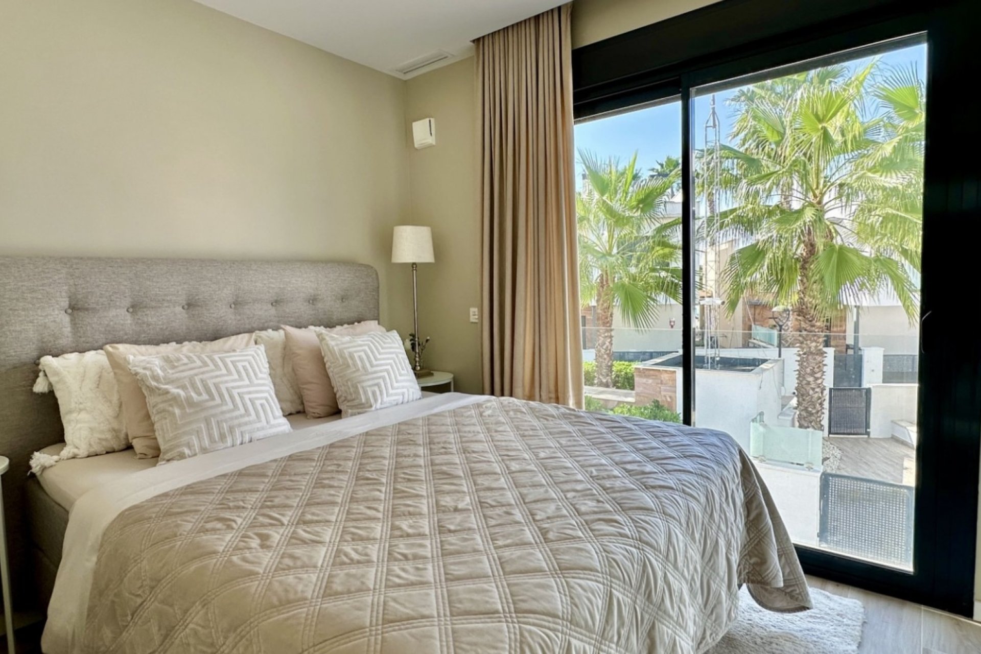 Reventa - Villa - Orihuela Costa - Lomas de Cabo Roig