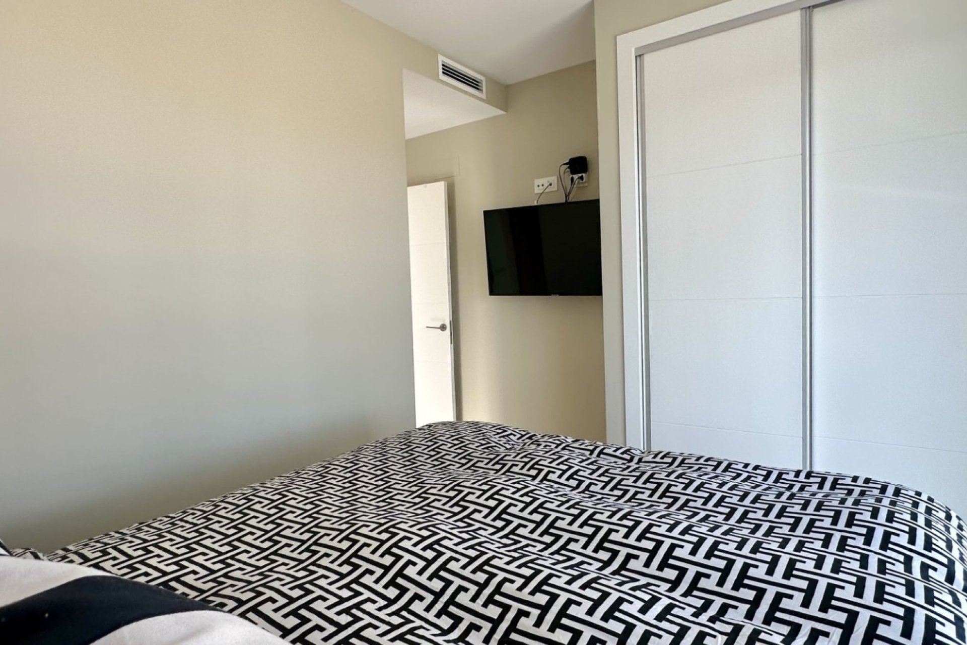 Reventa - Villa - Orihuela Costa - Lomas de Cabo Roig