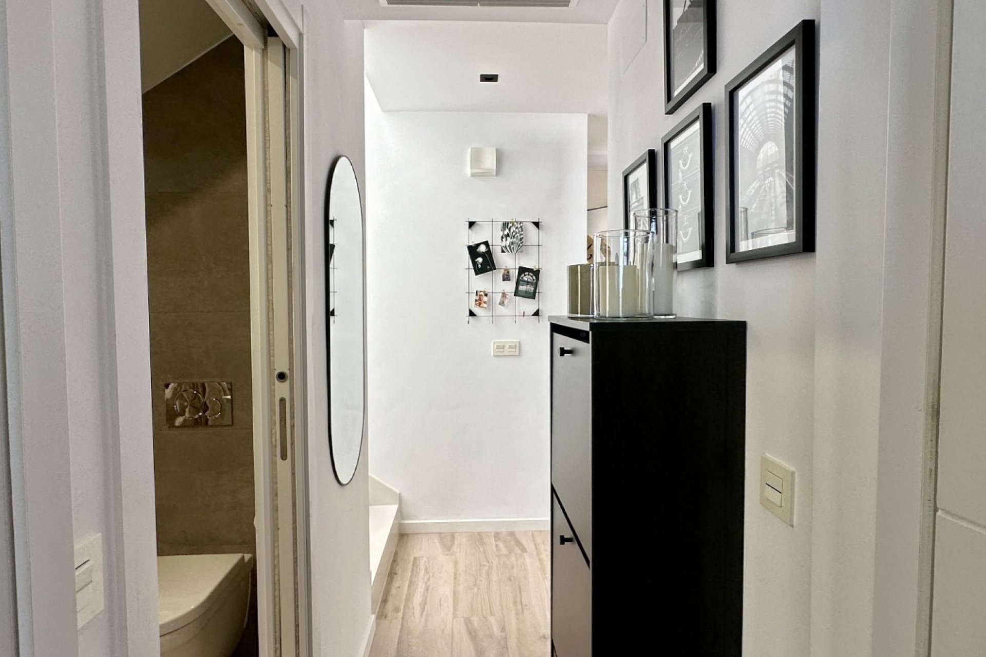 Reventa - Villa - Orihuela Costa - Lomas de Cabo Roig