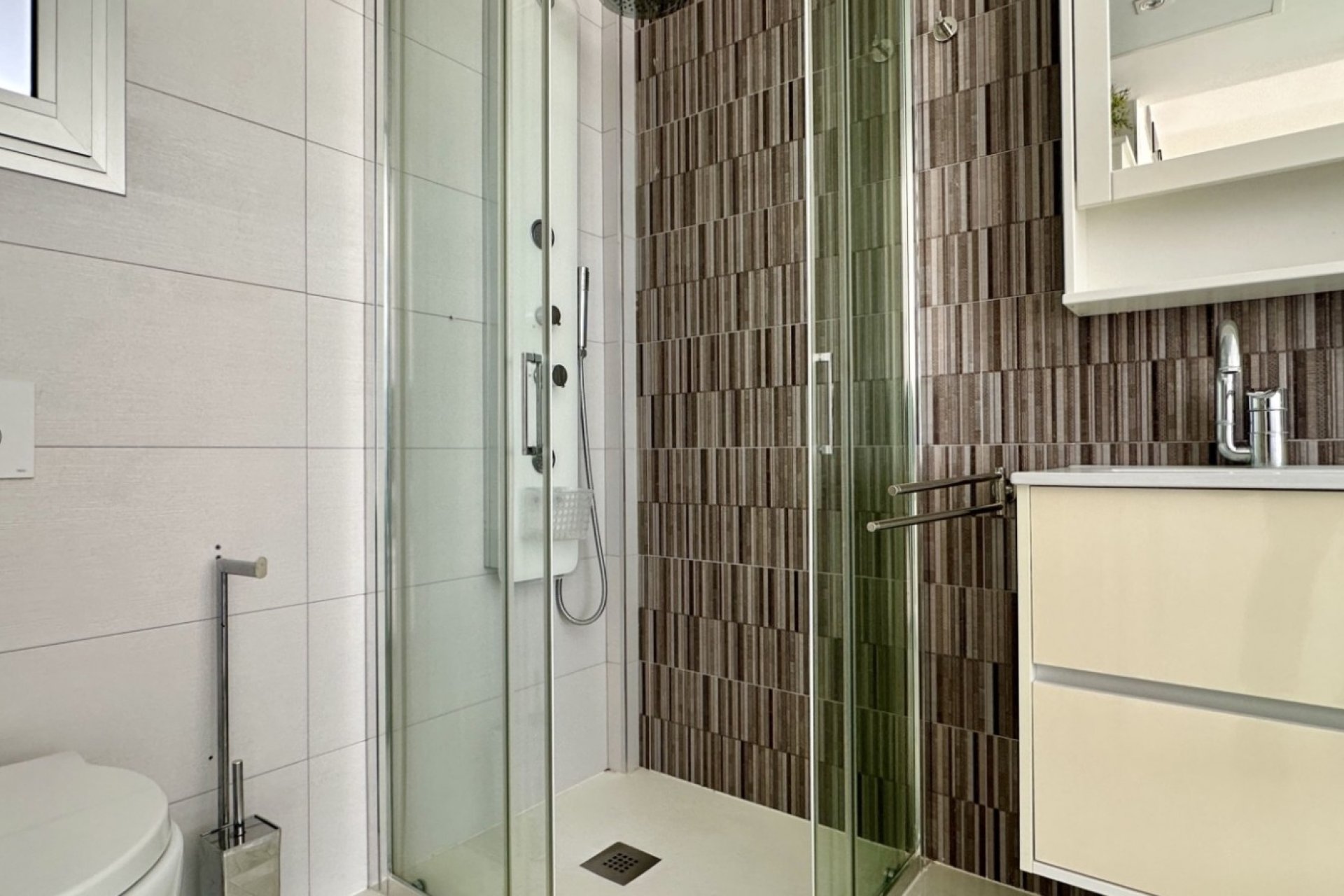 Reventa - Villa - Orihuela Costa - Lomas de Cabo Roig