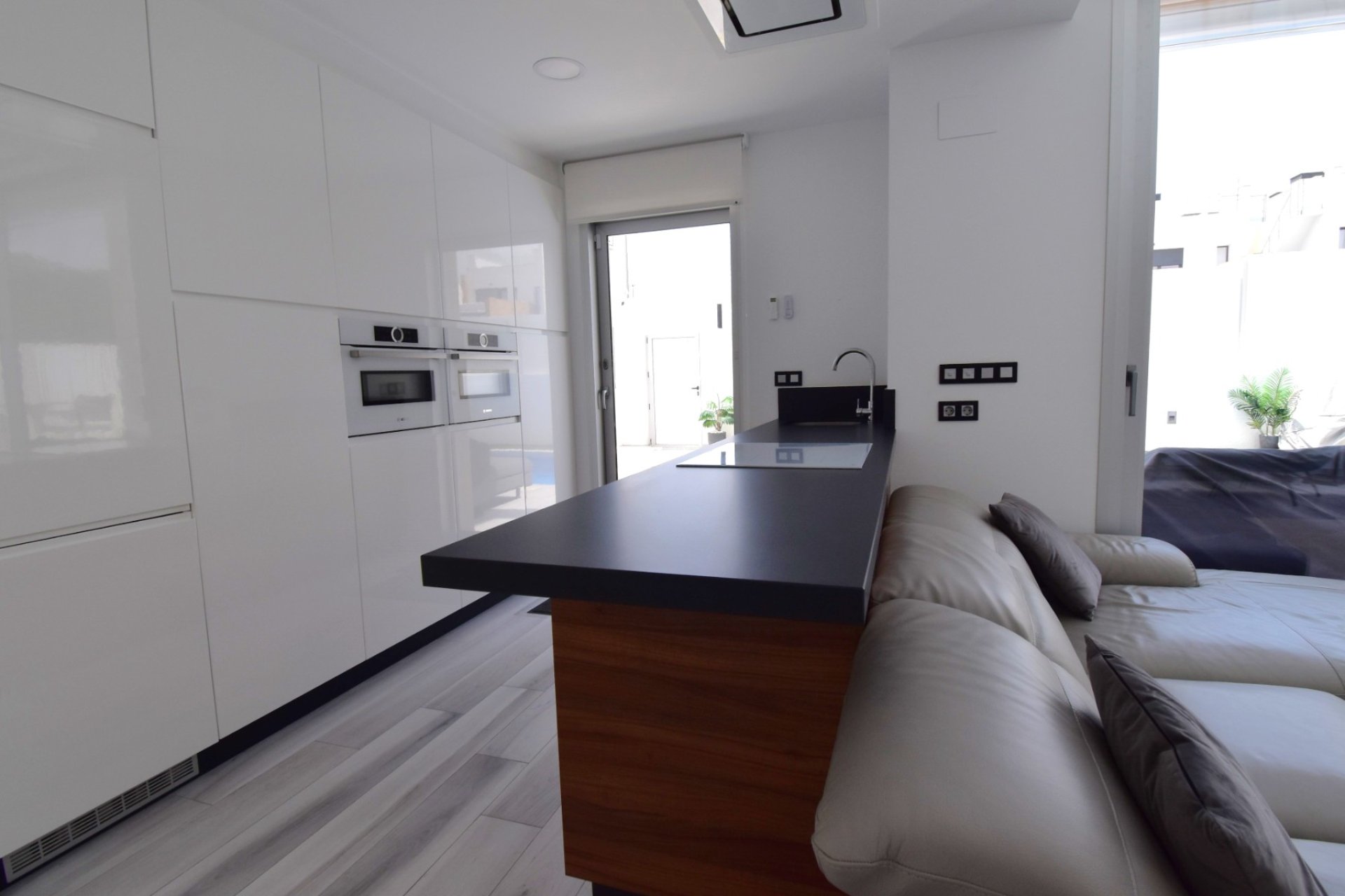 Reventa - Villa - Orihuela Costa - Lomas de Cabo Roig