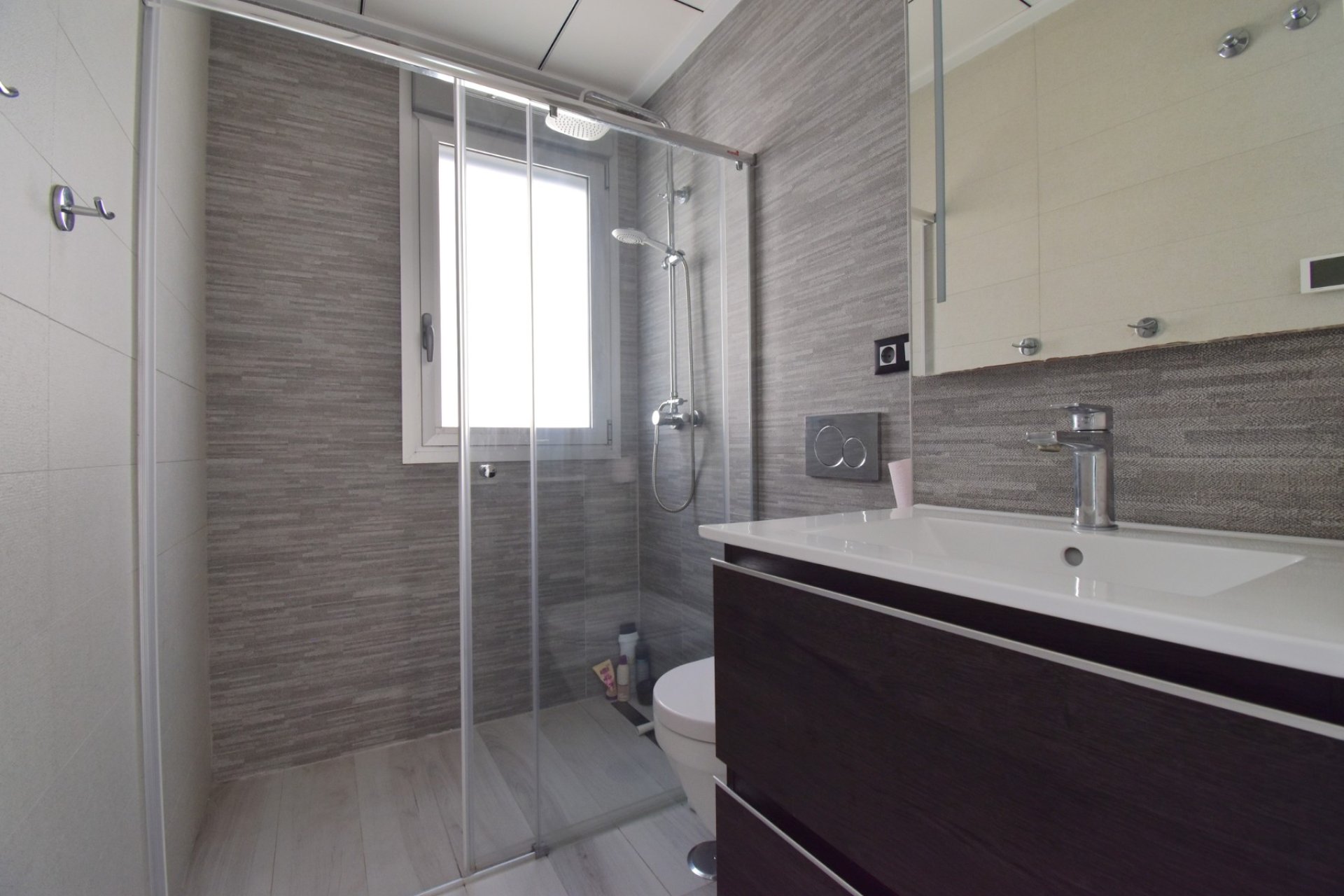 Reventa - Villa - Orihuela Costa - Lomas de Cabo Roig