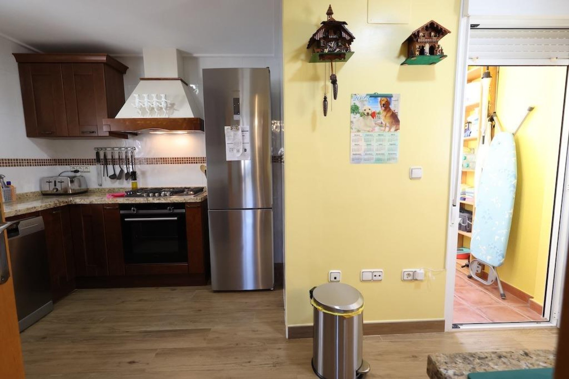 Reventa - Villa - Orihuela Costa - Lomas de Cabo Roig