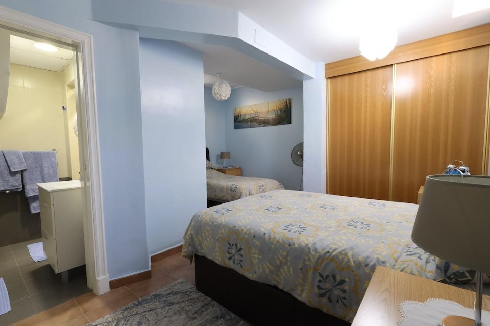 Reventa - Villa - Orihuela Costa - Lomas de Cabo Roig
