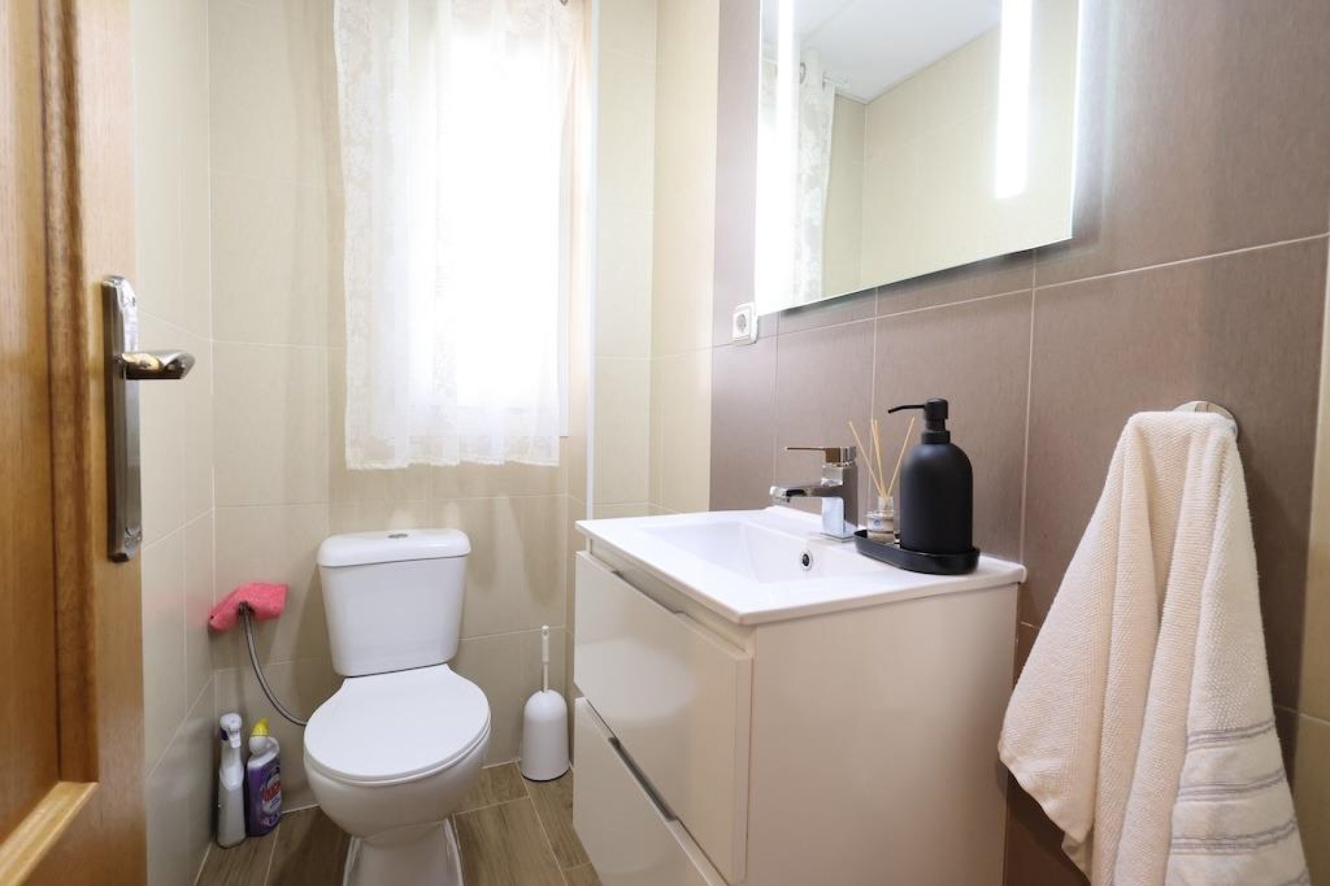 Reventa - Villa - Orihuela Costa - Lomas de Cabo Roig