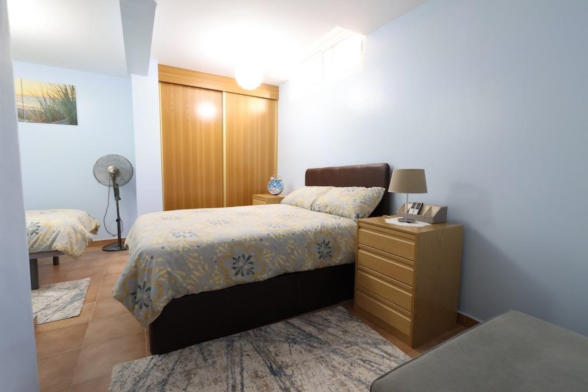 Reventa - Villa - Orihuela Costa - Lomas de Cabo Roig