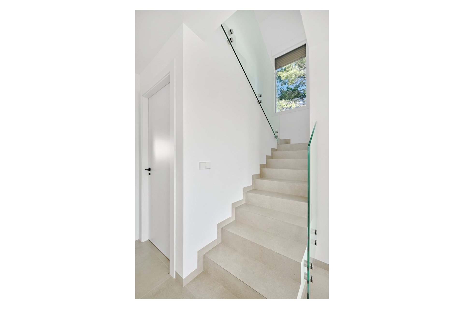 Reventa - Villa - Orihuela Costa - Lomas de Don Juan