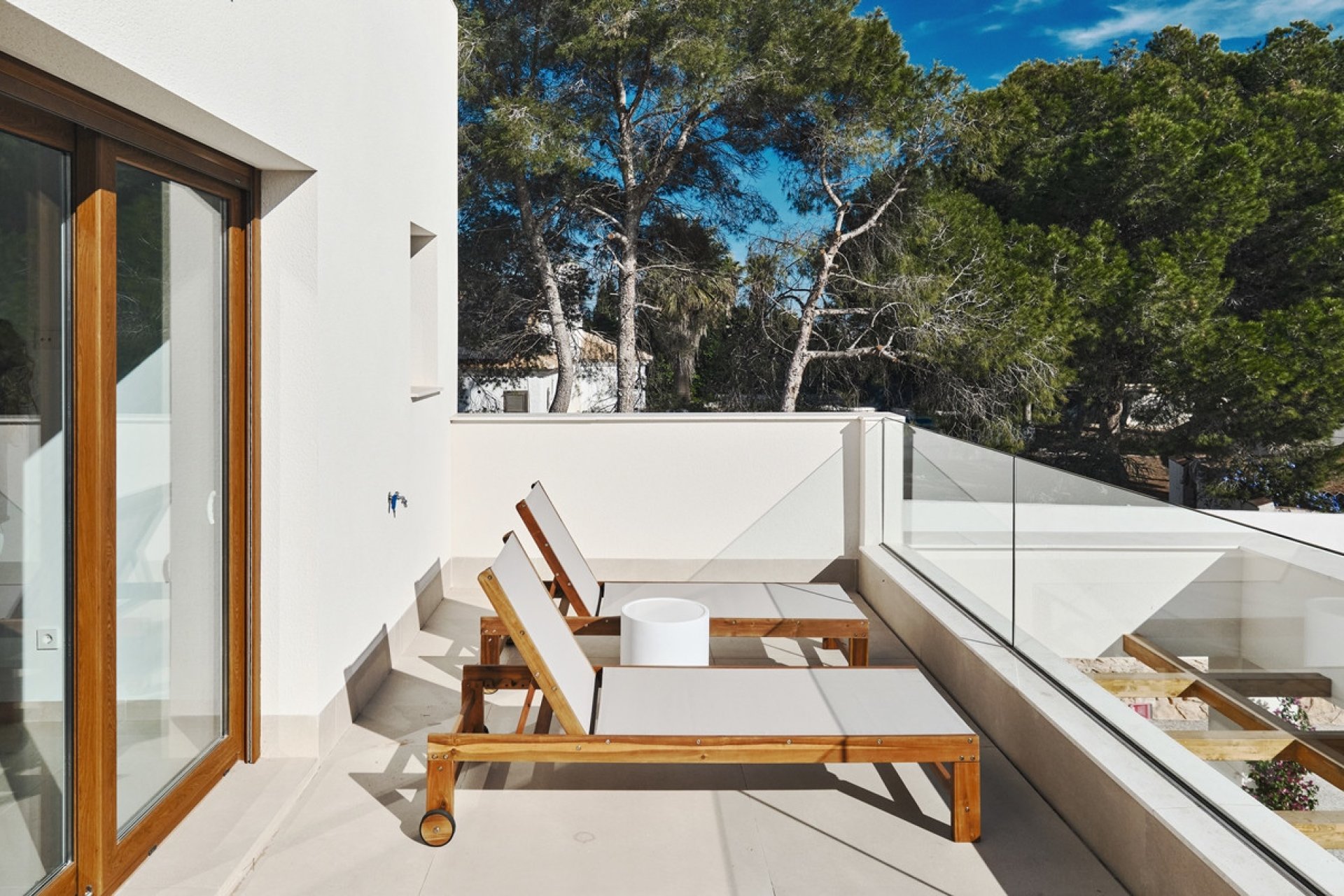 Reventa - Villa - Orihuela Costa - Lomas de Don Juan