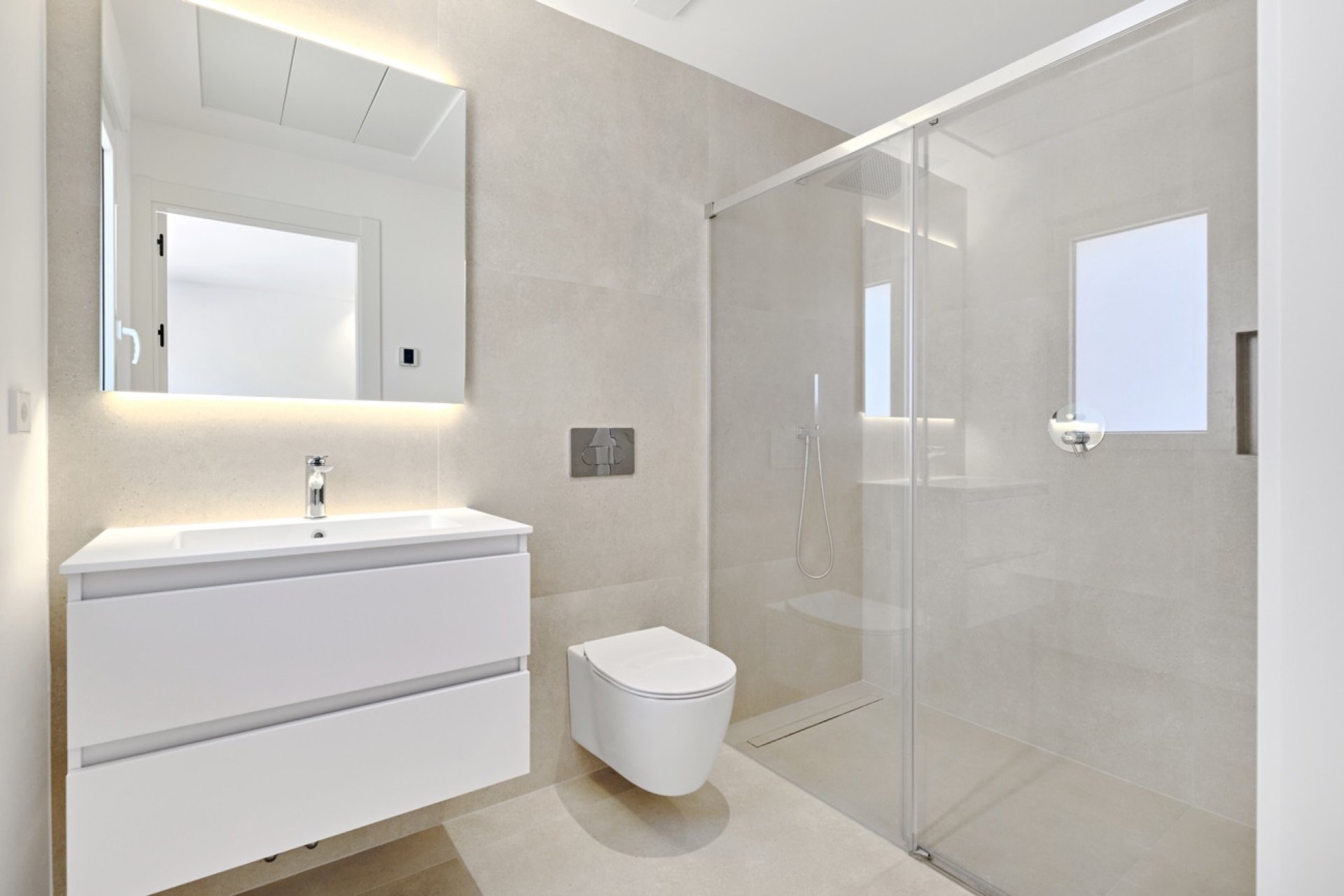 Reventa - Villa - Orihuela Costa - Lomas de Don Juan