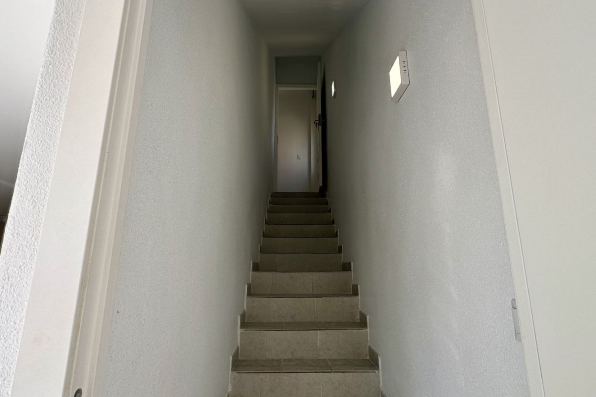 Reventa - Villa - Orihuela Costa - Los Altos