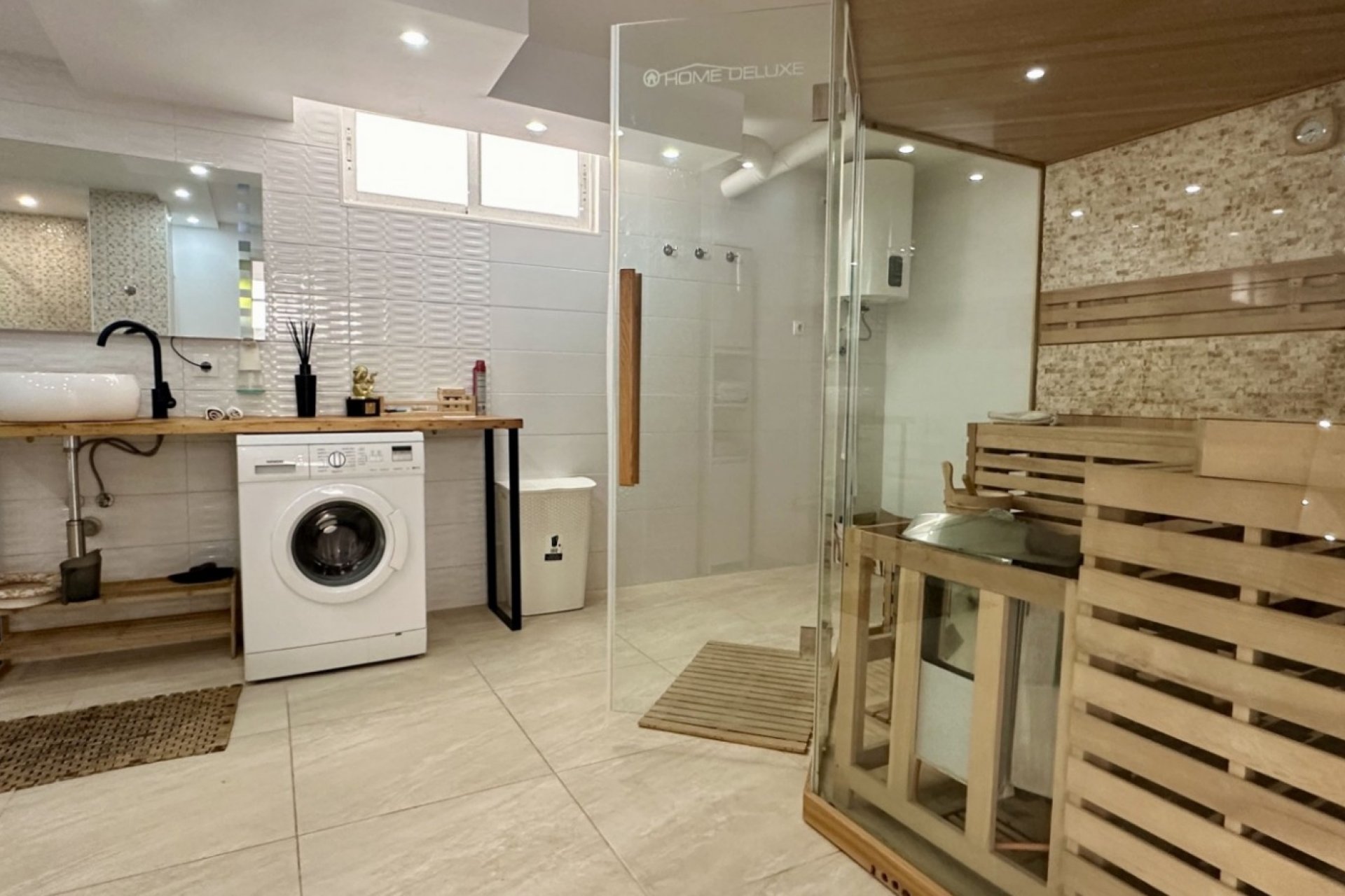 Reventa - Villa - Orihuela Costa - Los Altos