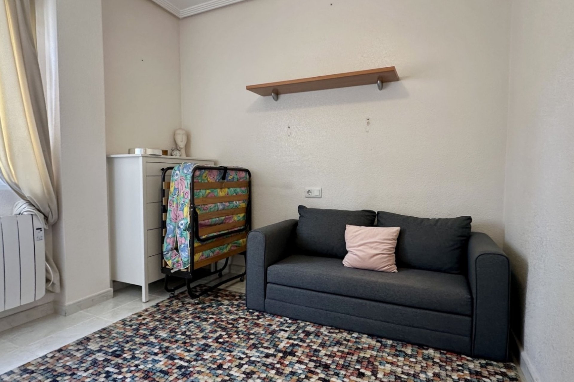 Reventa - Villa - Orihuela Costa - Los Altos