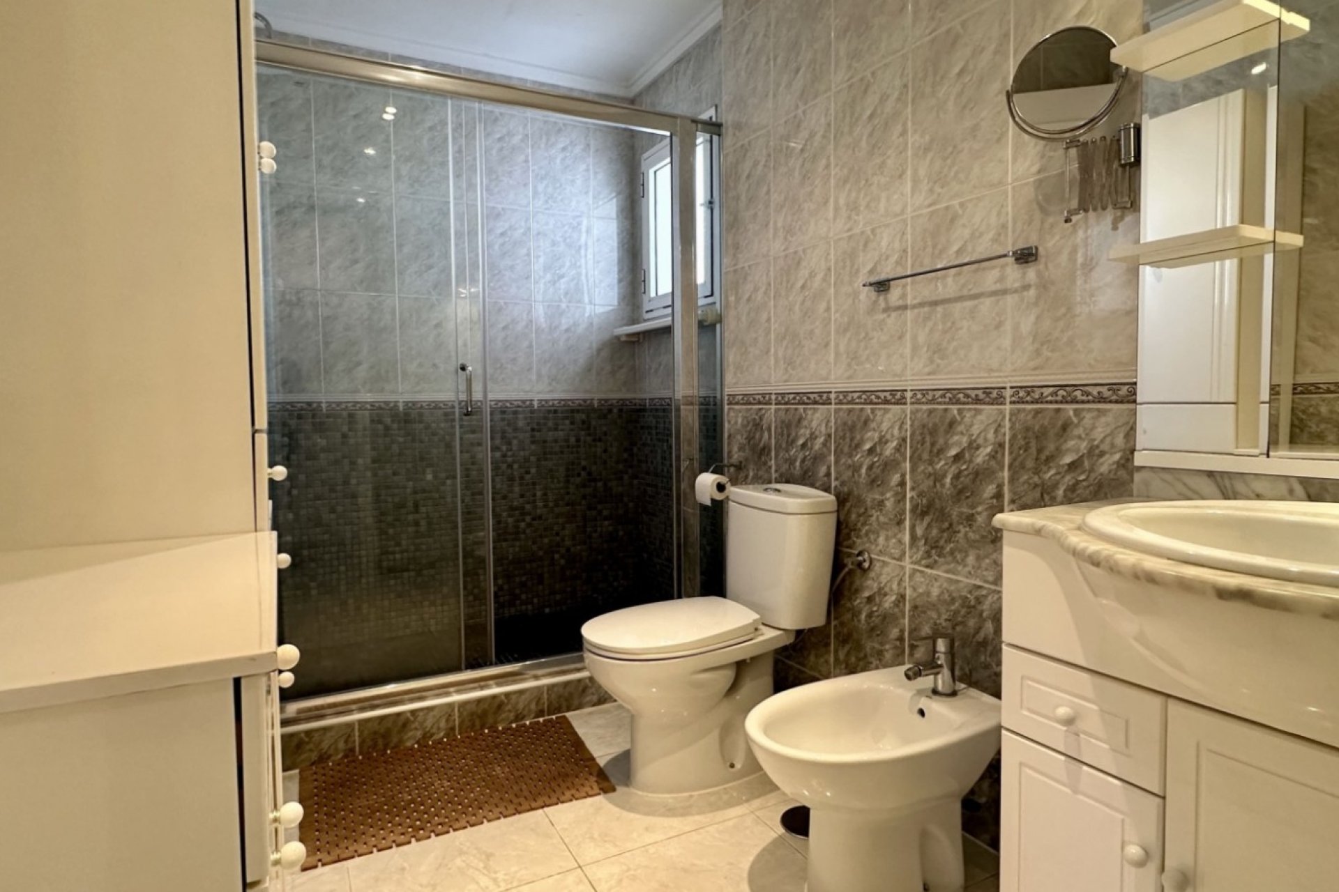 Reventa - Villa - Orihuela Costa - Los Altos