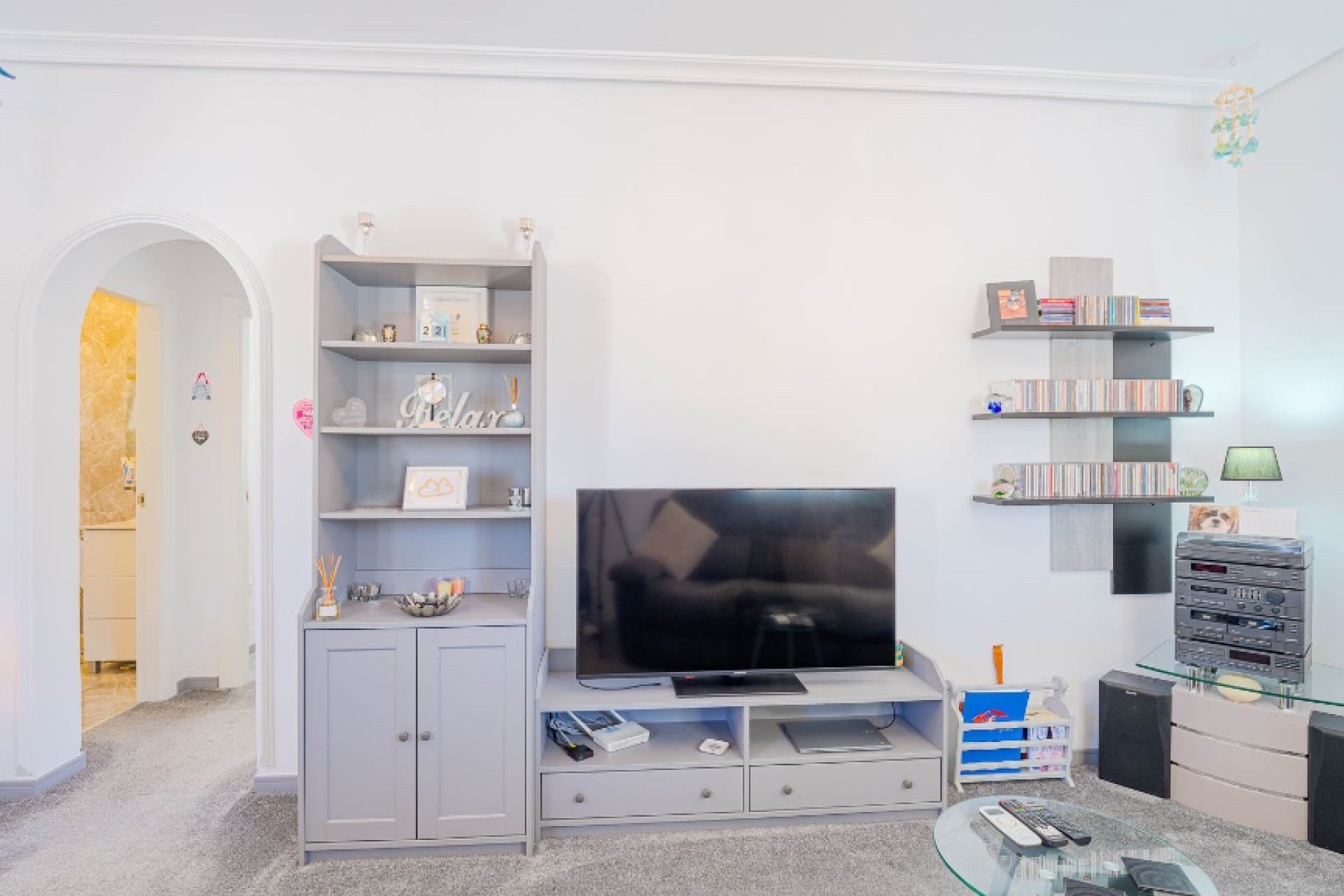 Reventa - Villa - Orihuela Costa - Los Altos