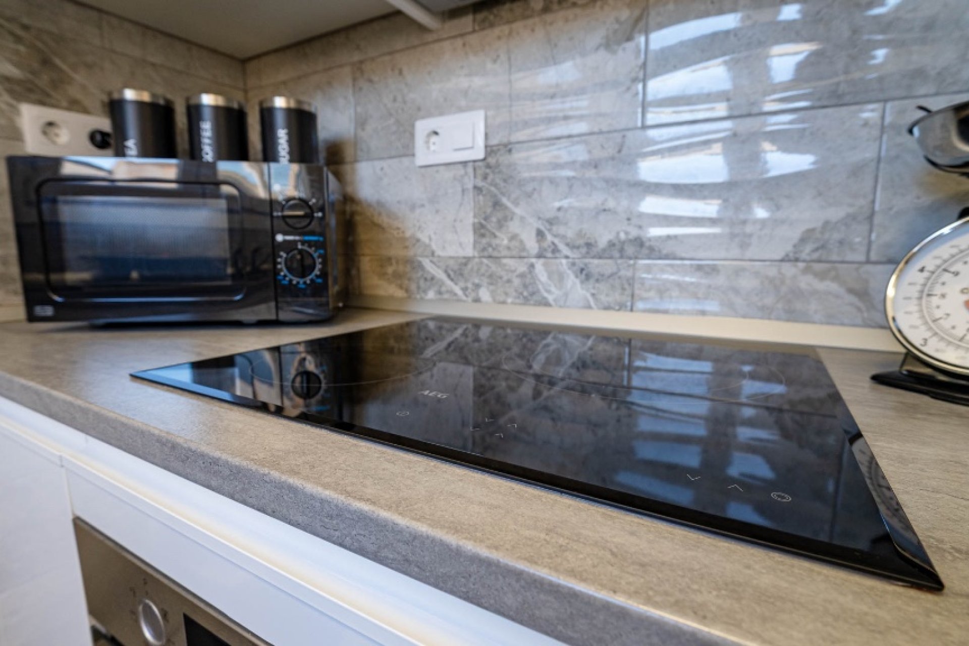 Reventa - Villa - Orihuela Costa - Los Altos