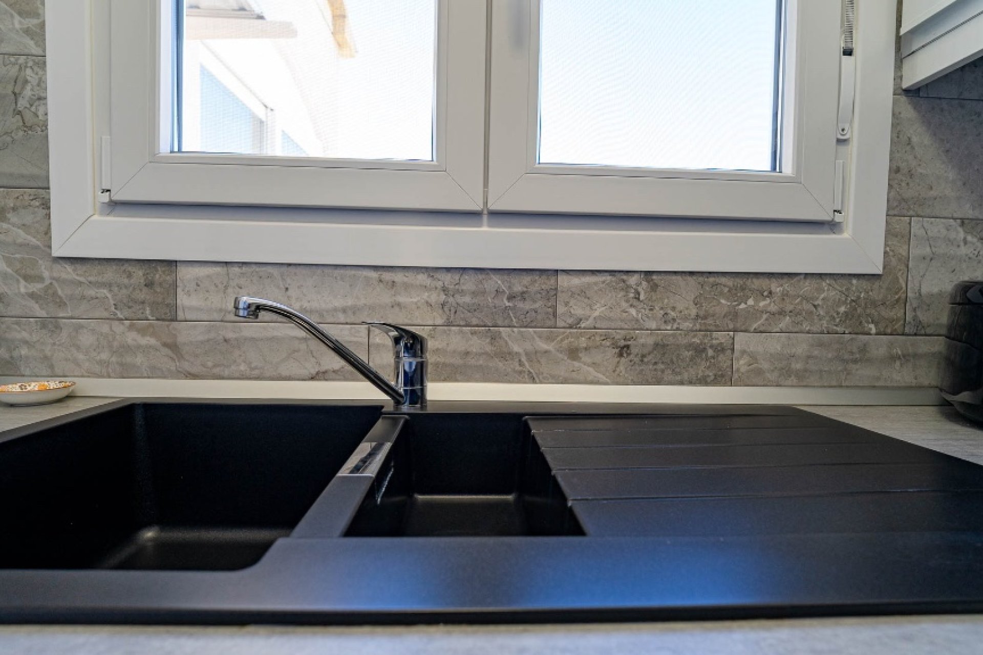 Reventa - Villa - Orihuela Costa - Los Altos