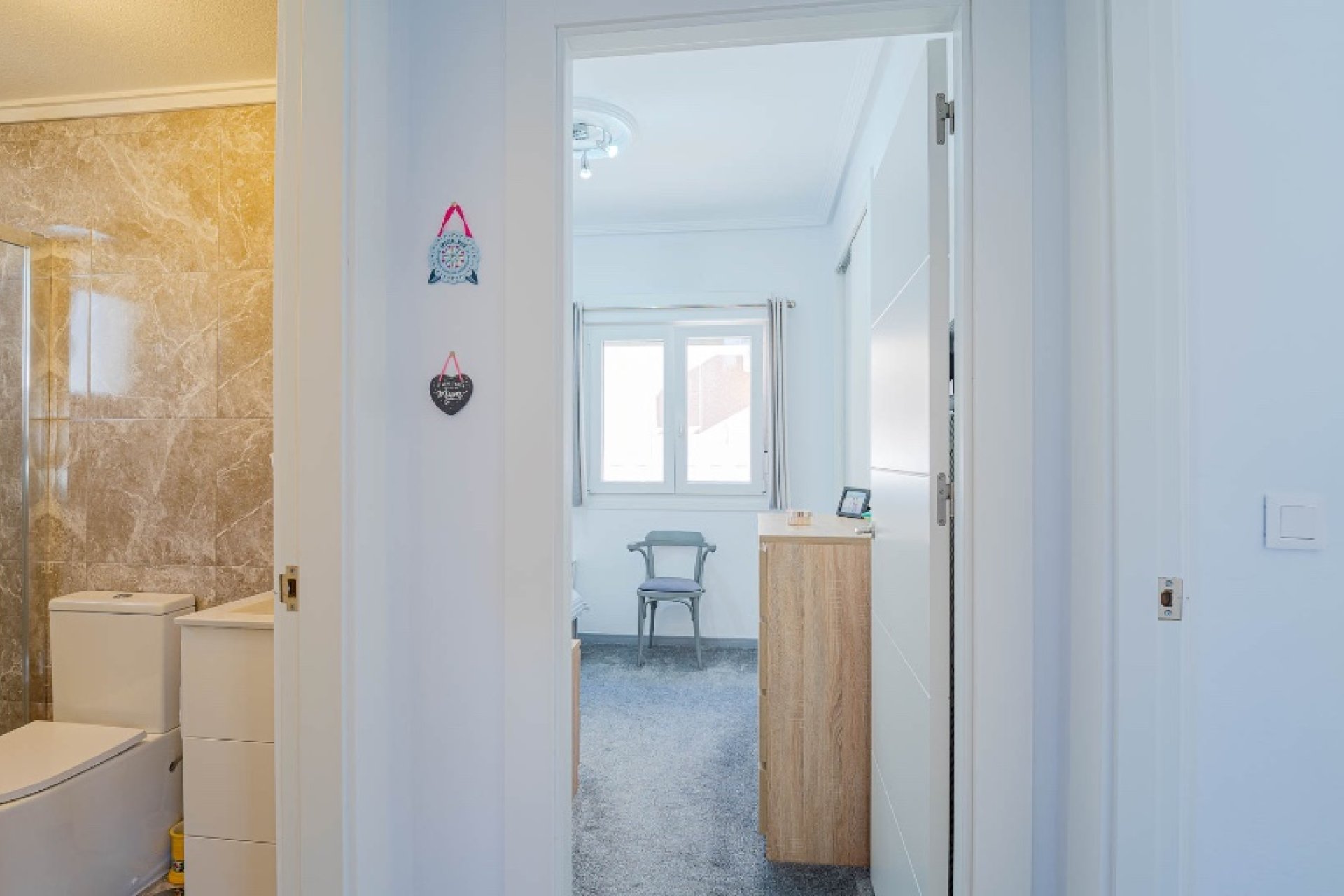 Reventa - Villa - Orihuela Costa - Los Altos