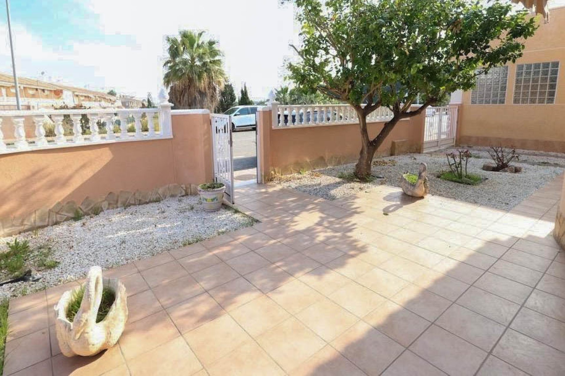 Reventa - Villa - Orihuela Costa - Los Altos