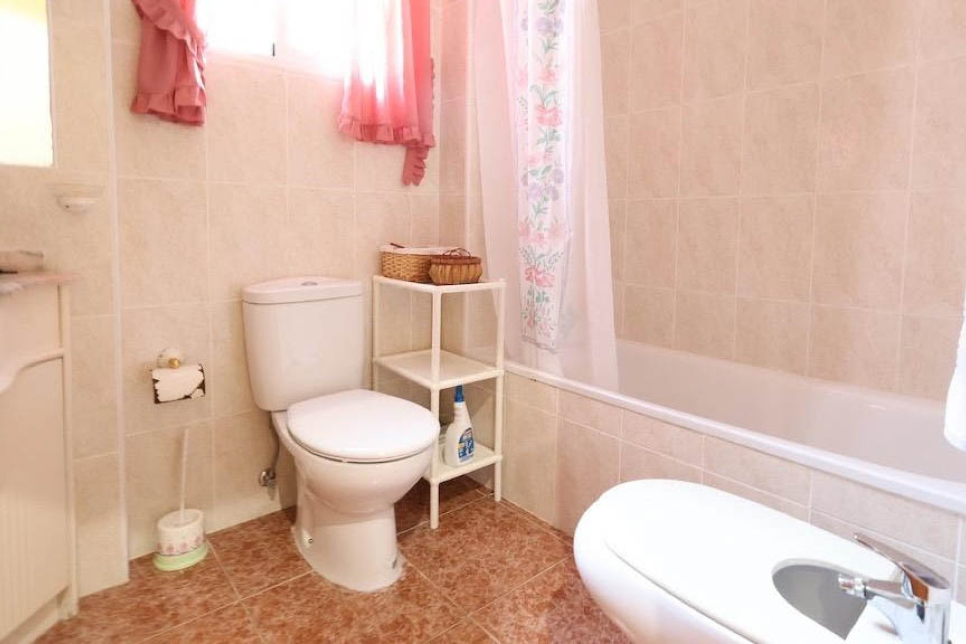 Reventa - Villa - Orihuela Costa - Los Altos