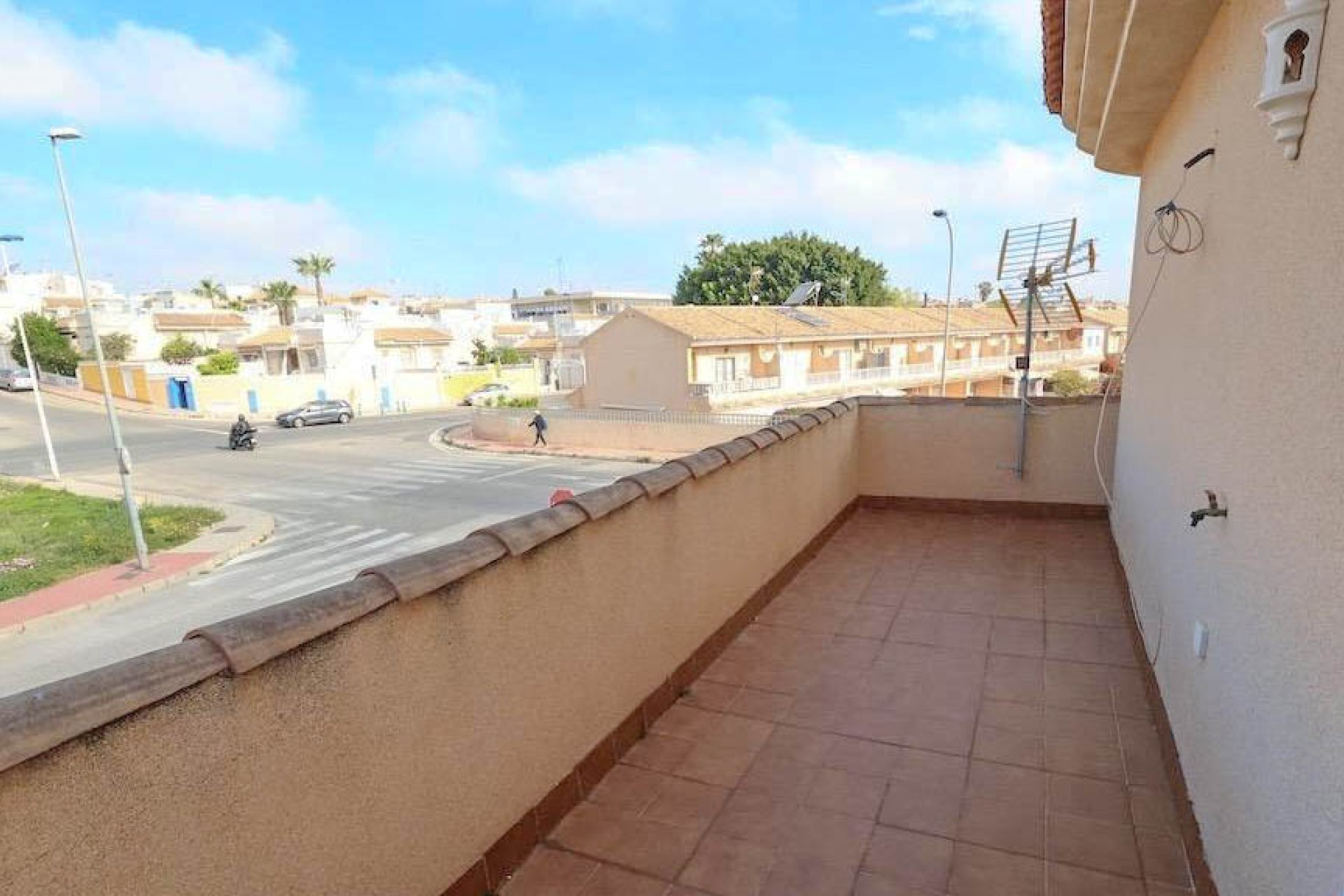 Reventa - Villa - Orihuela Costa - Los Altos