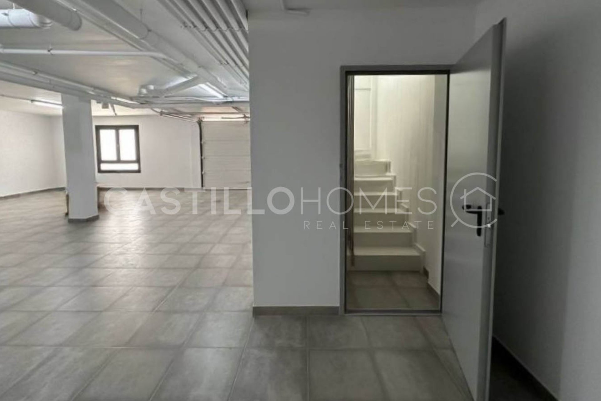 Reventa - Villa - Orihuela Costa - Los Altos