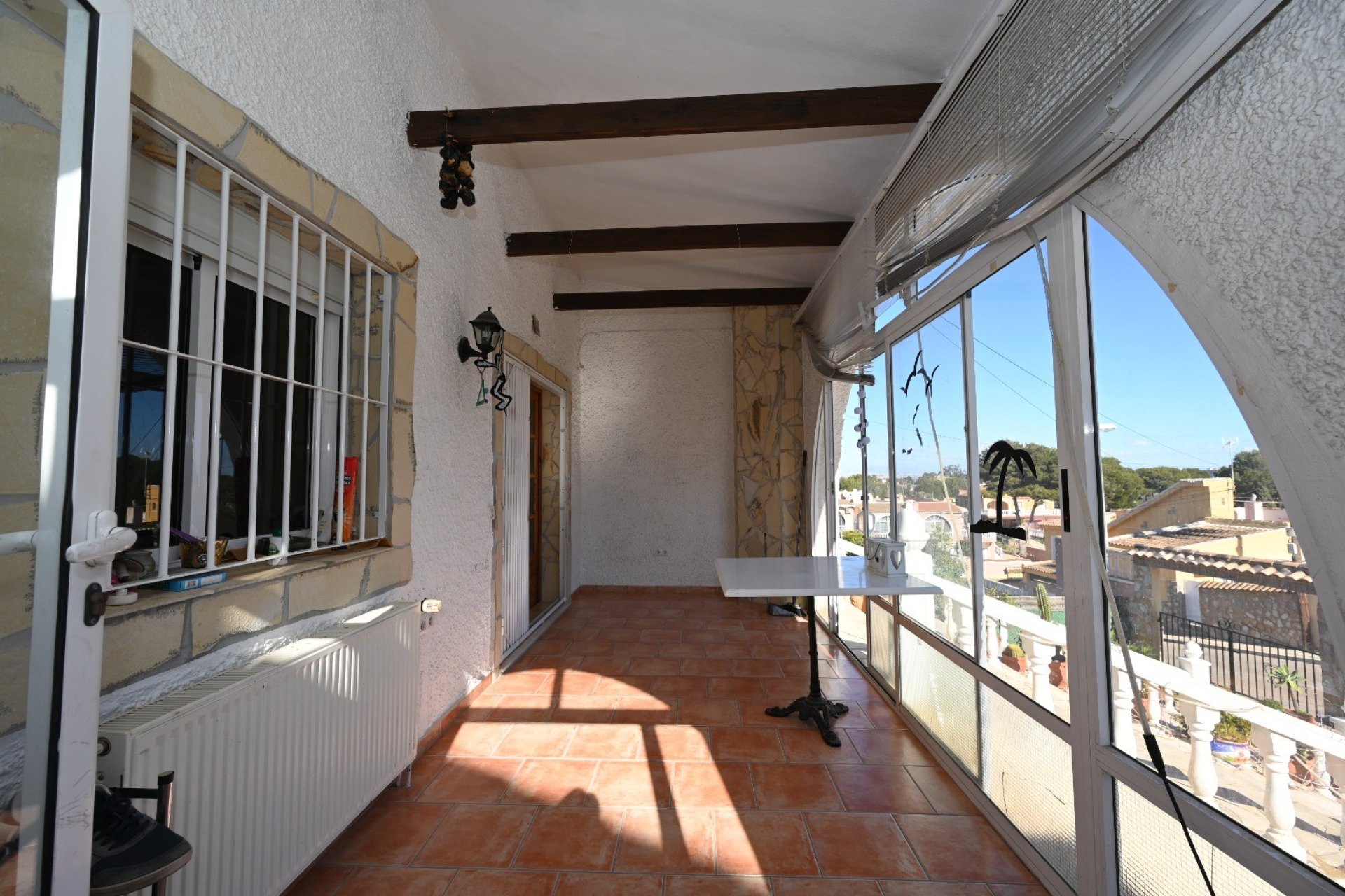 Reventa - Villa - Orihuela Costa - Los Altos