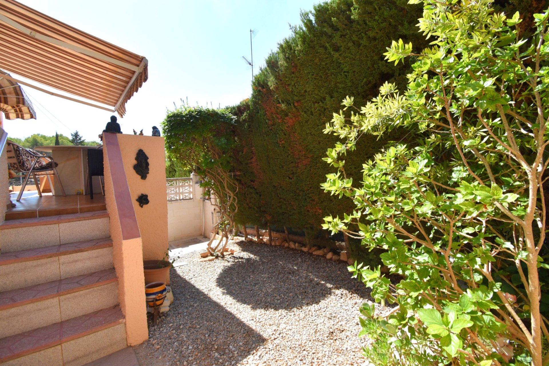 Reventa - Villa - Orihuela Costa - Los Balcones