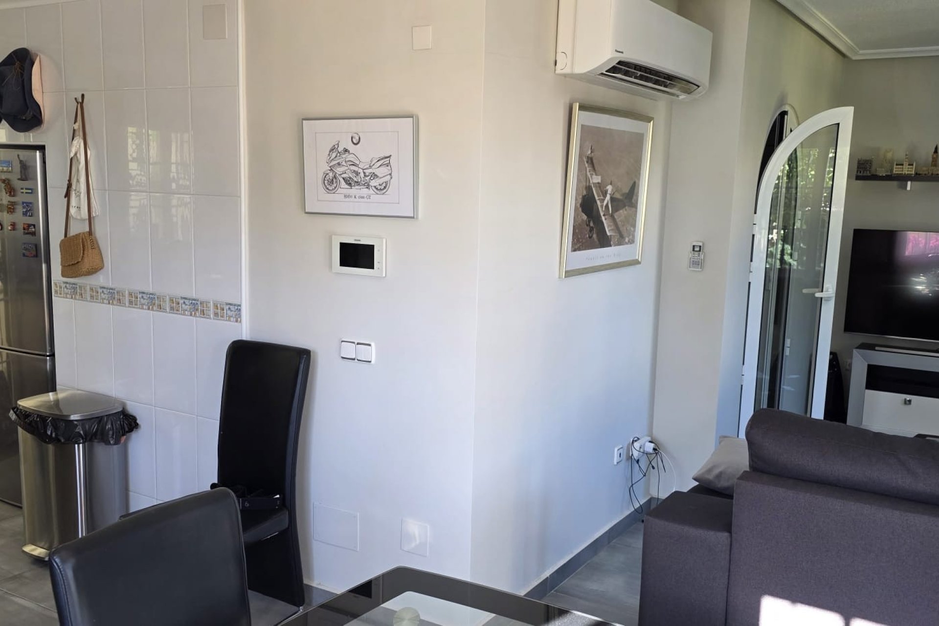 Reventa - Villa - Orihuela Costa - Los Dolses