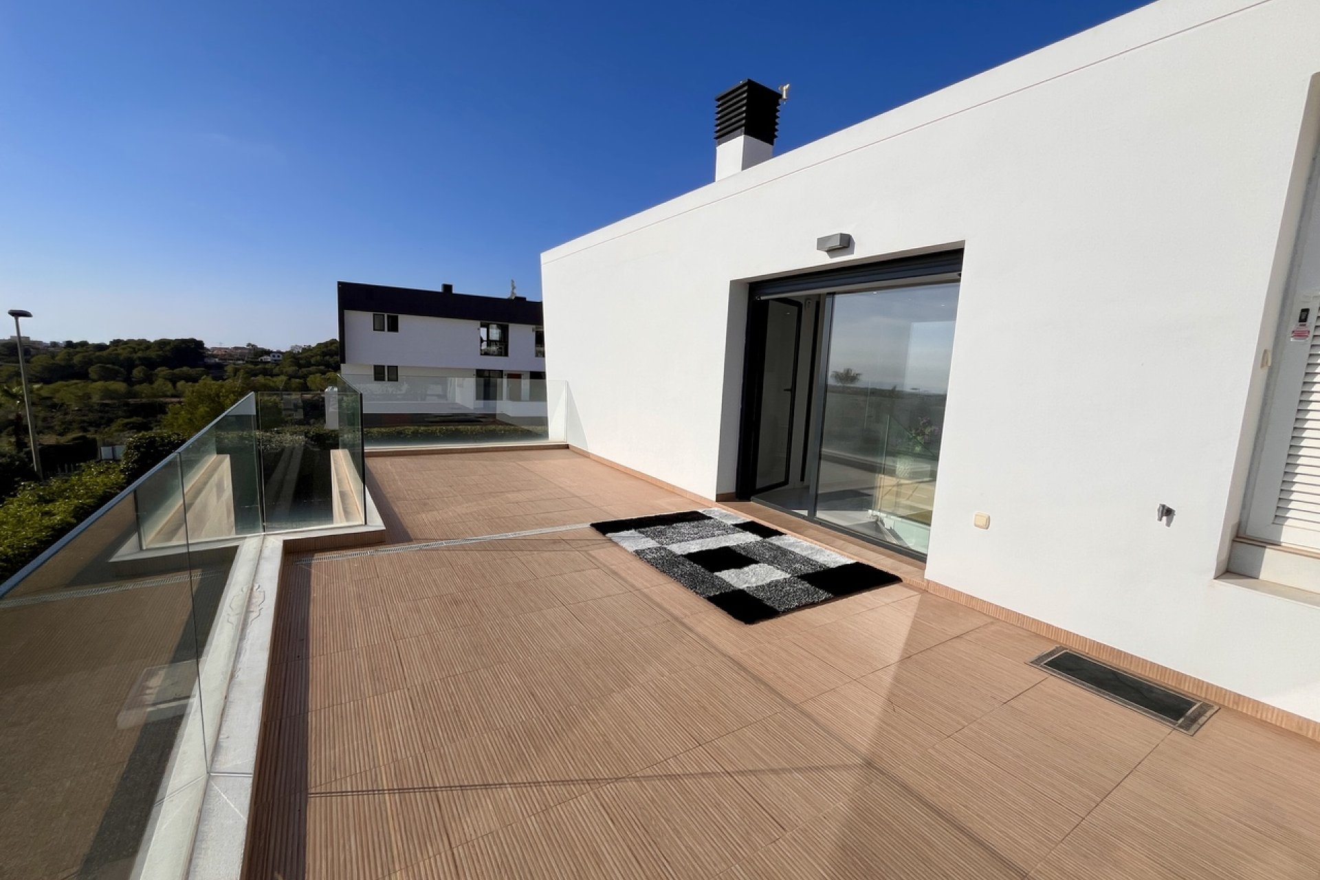 Reventa - Villa - Orihuela Costa - Los Dolses
