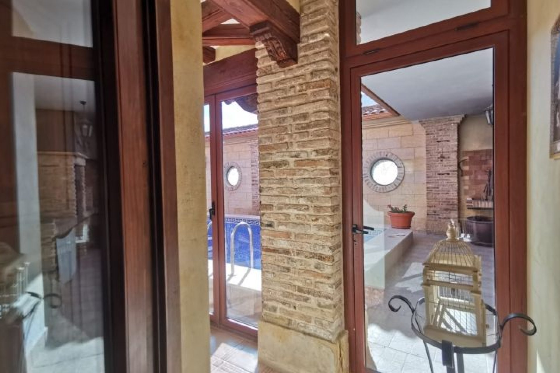 Reventa - Villa - Orihuela Costa - Orihuela