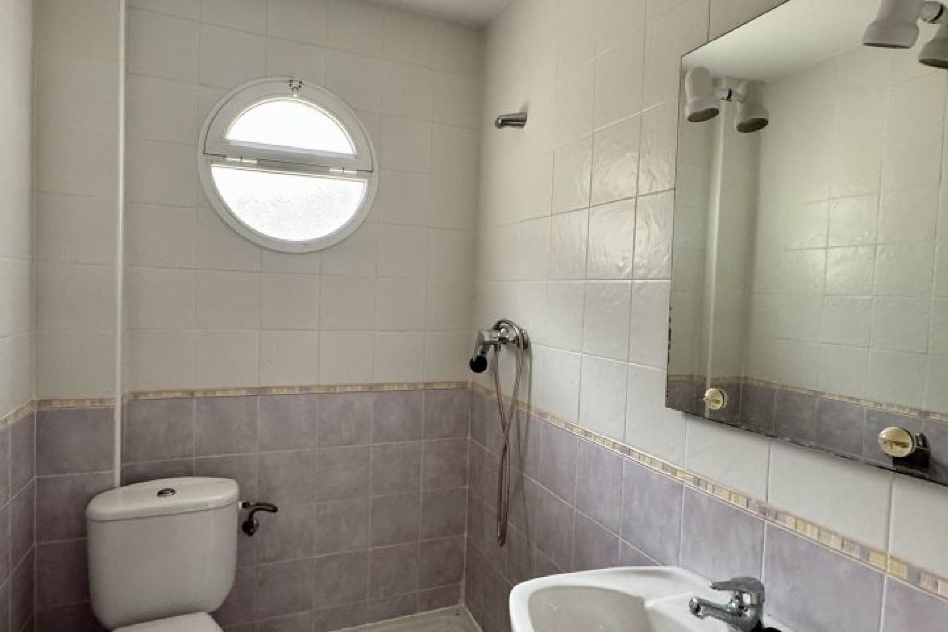 Reventa - Villa - Orihuela Costa - Orihuela