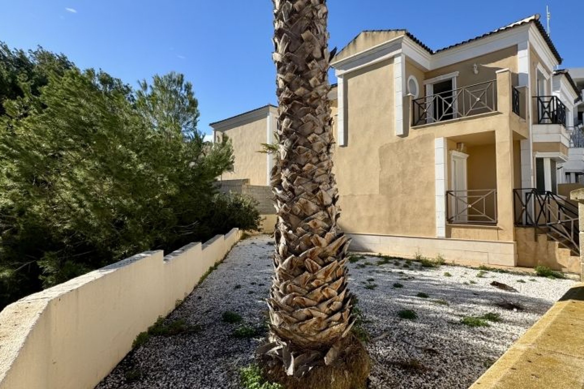 Reventa - Villa - Orihuela Costa - Orihuela