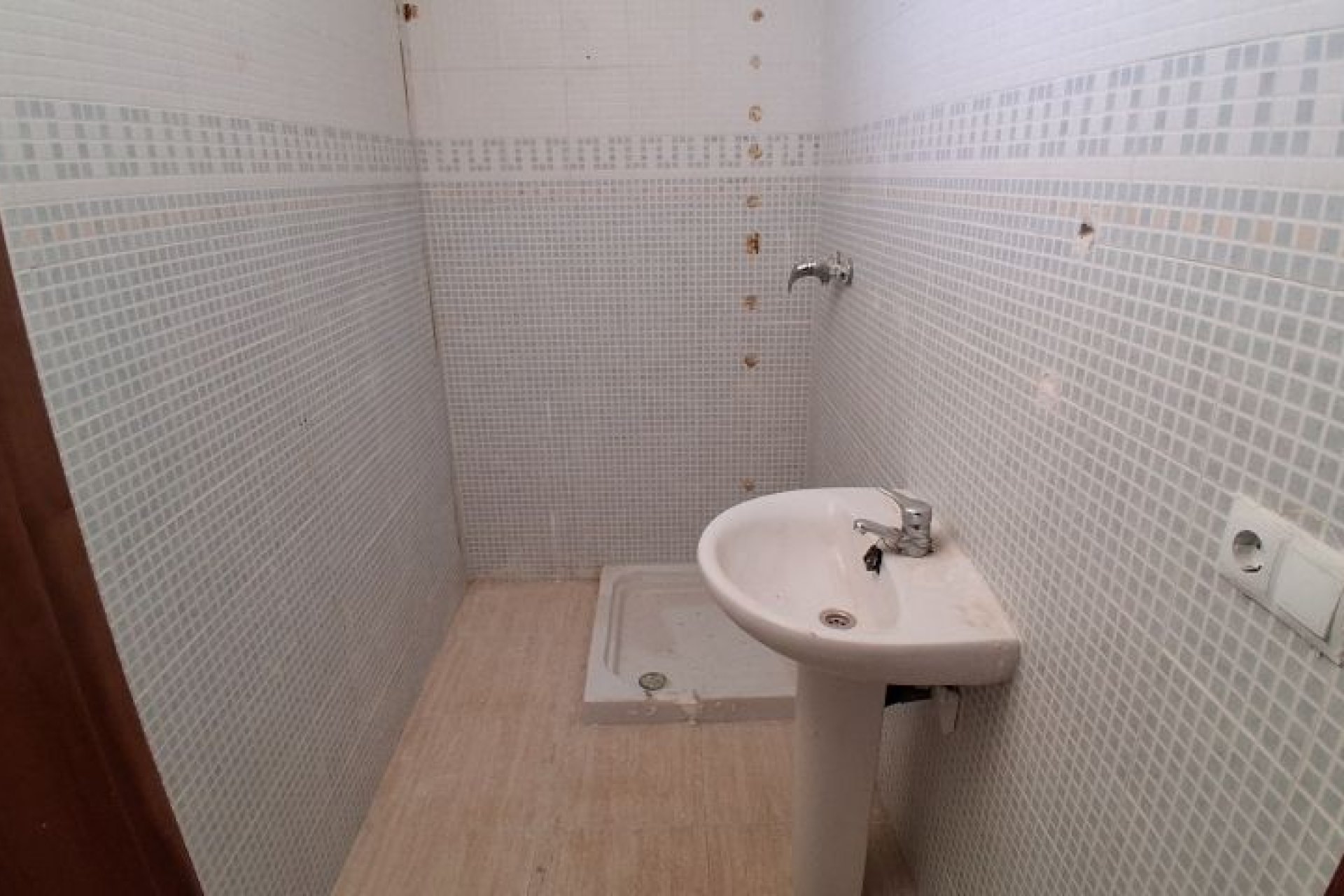 Reventa - Villa - Orihuela Costa - Orihuela