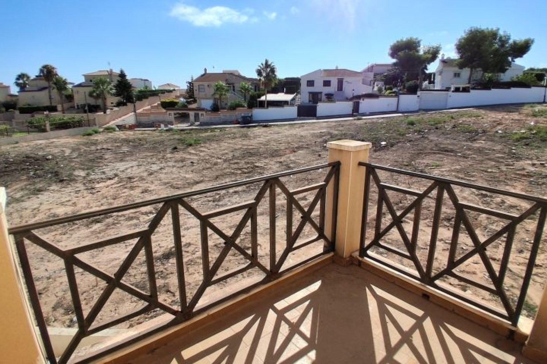 Reventa - Villa - Orihuela Costa - Orihuela