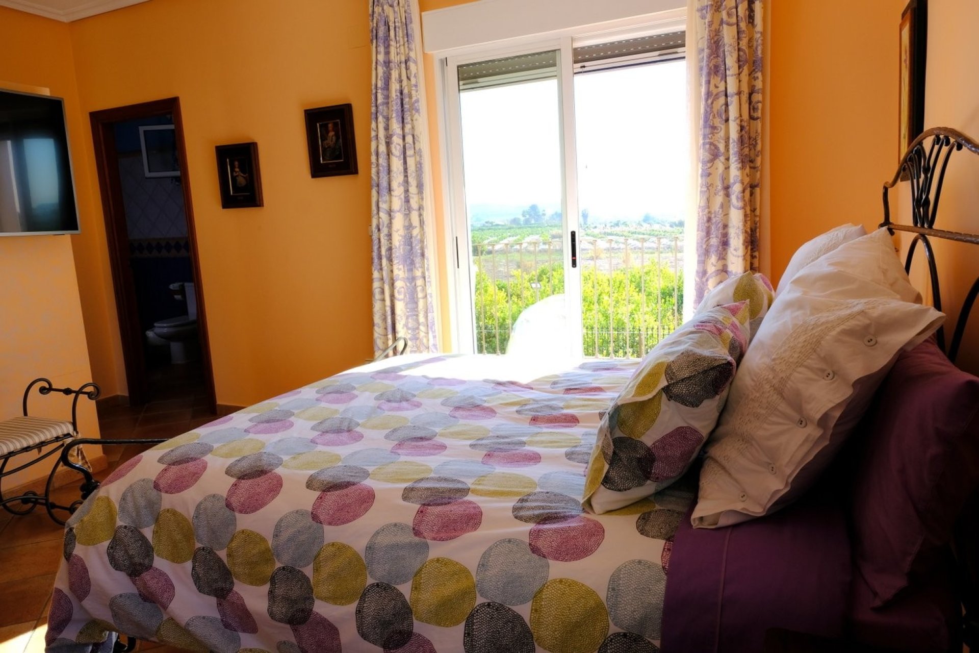 Reventa - Villa - Orihuela Costa - Orihuela